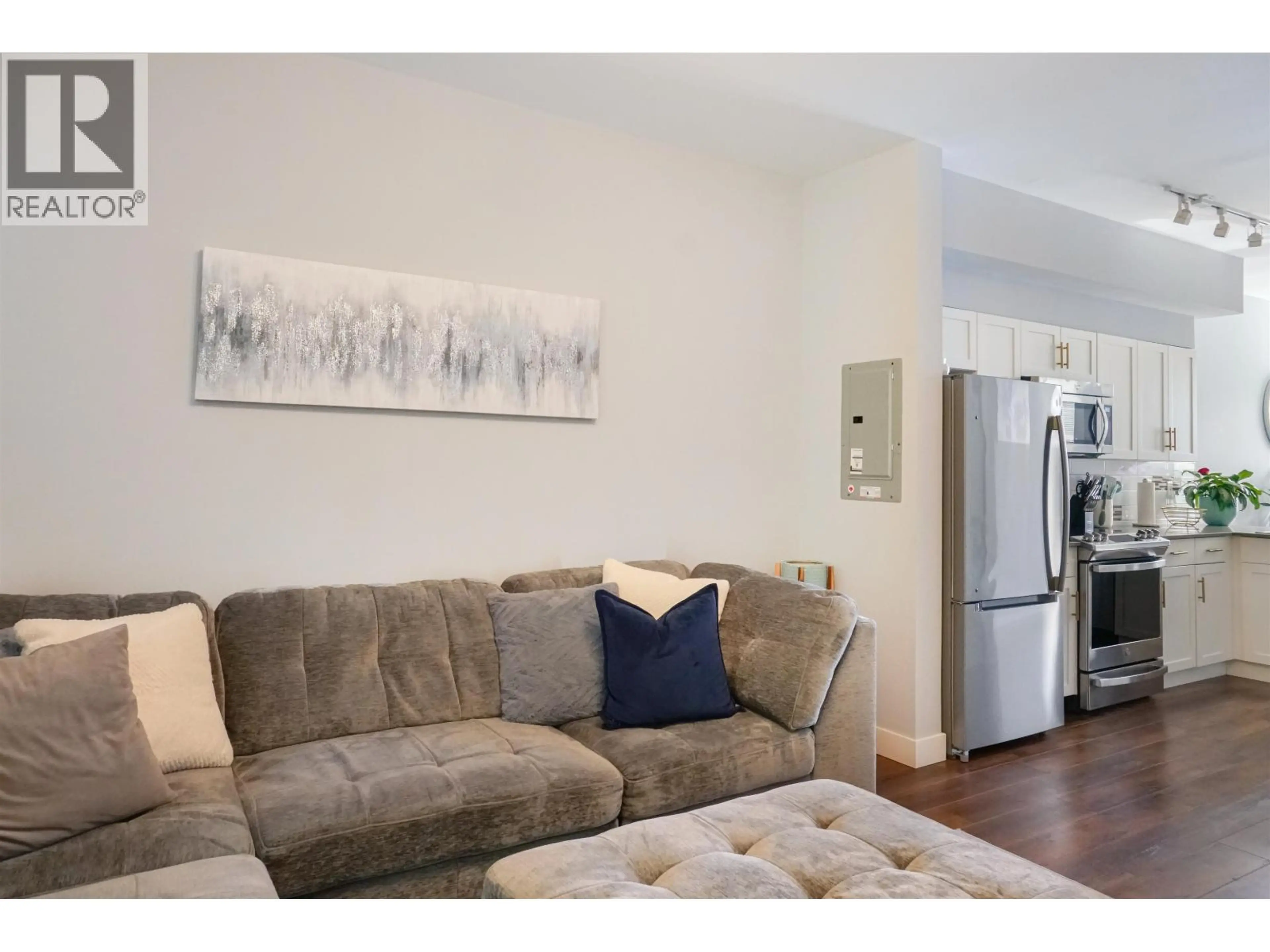 Property at #307 110 BAXTER AVENUE, Kitimat, BC