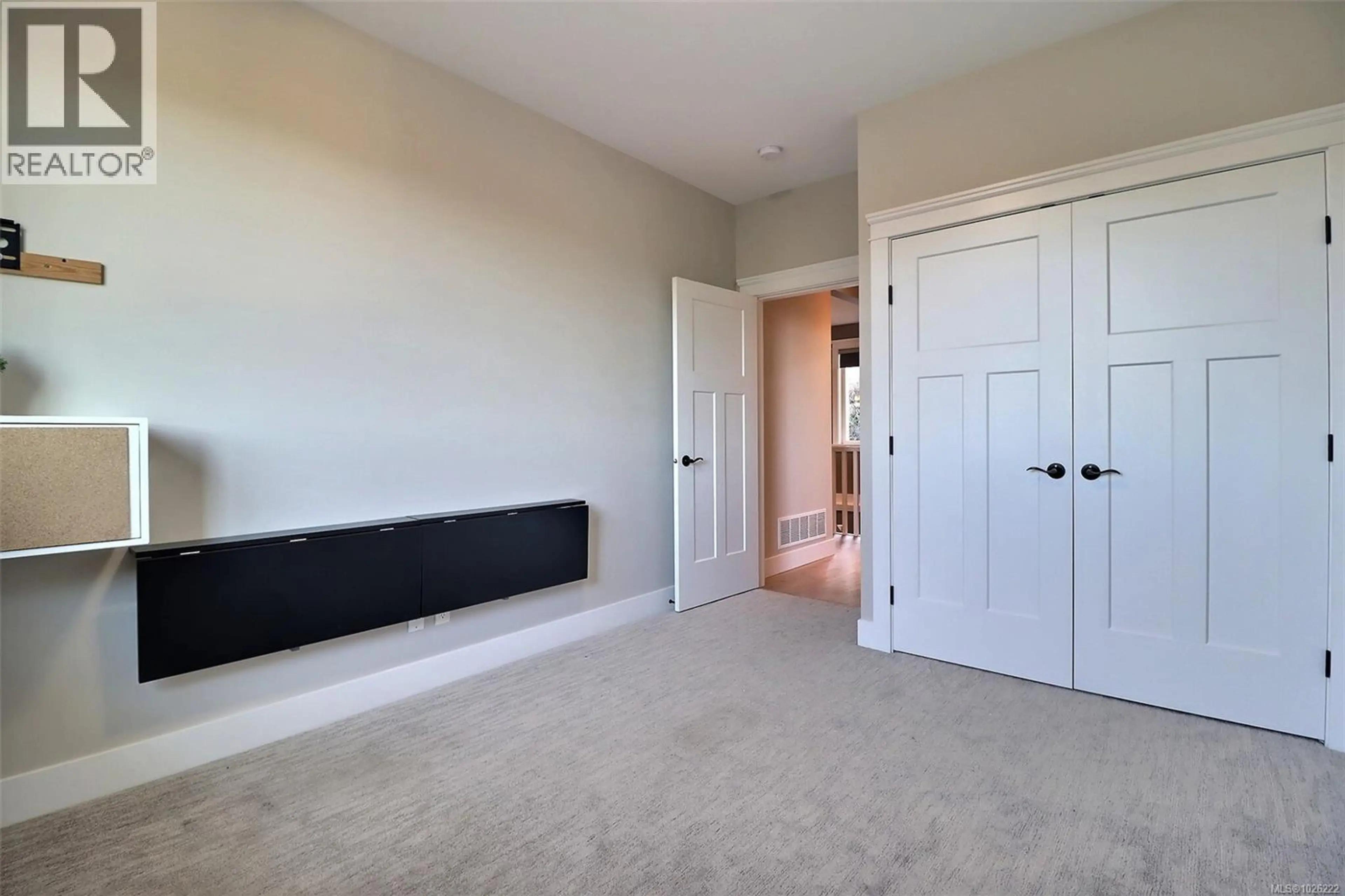 Property at 2984 PHILLIPS RD, Duncan, BC