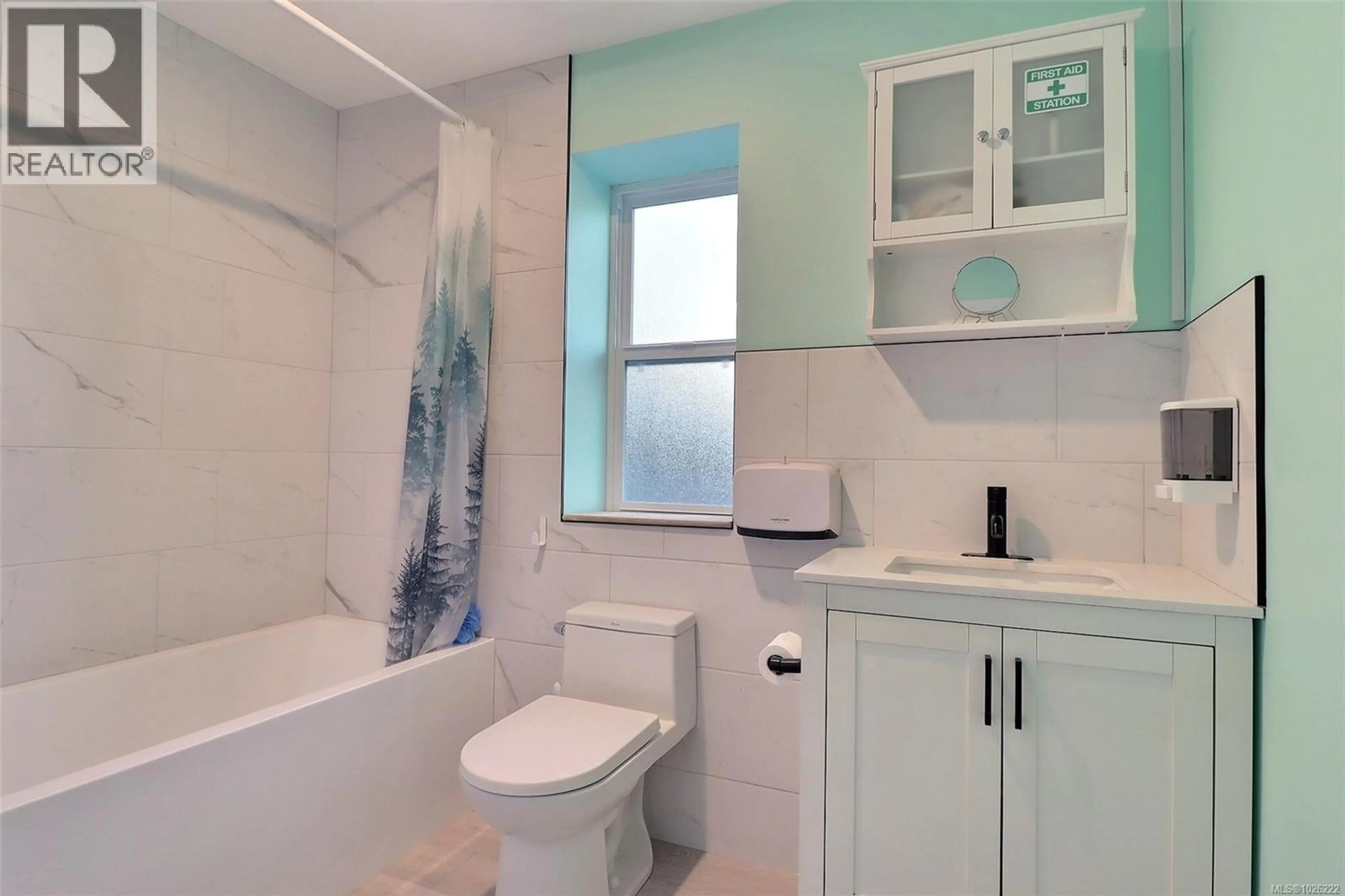 Property at 2984 PHILLIPS RD, Duncan, BC