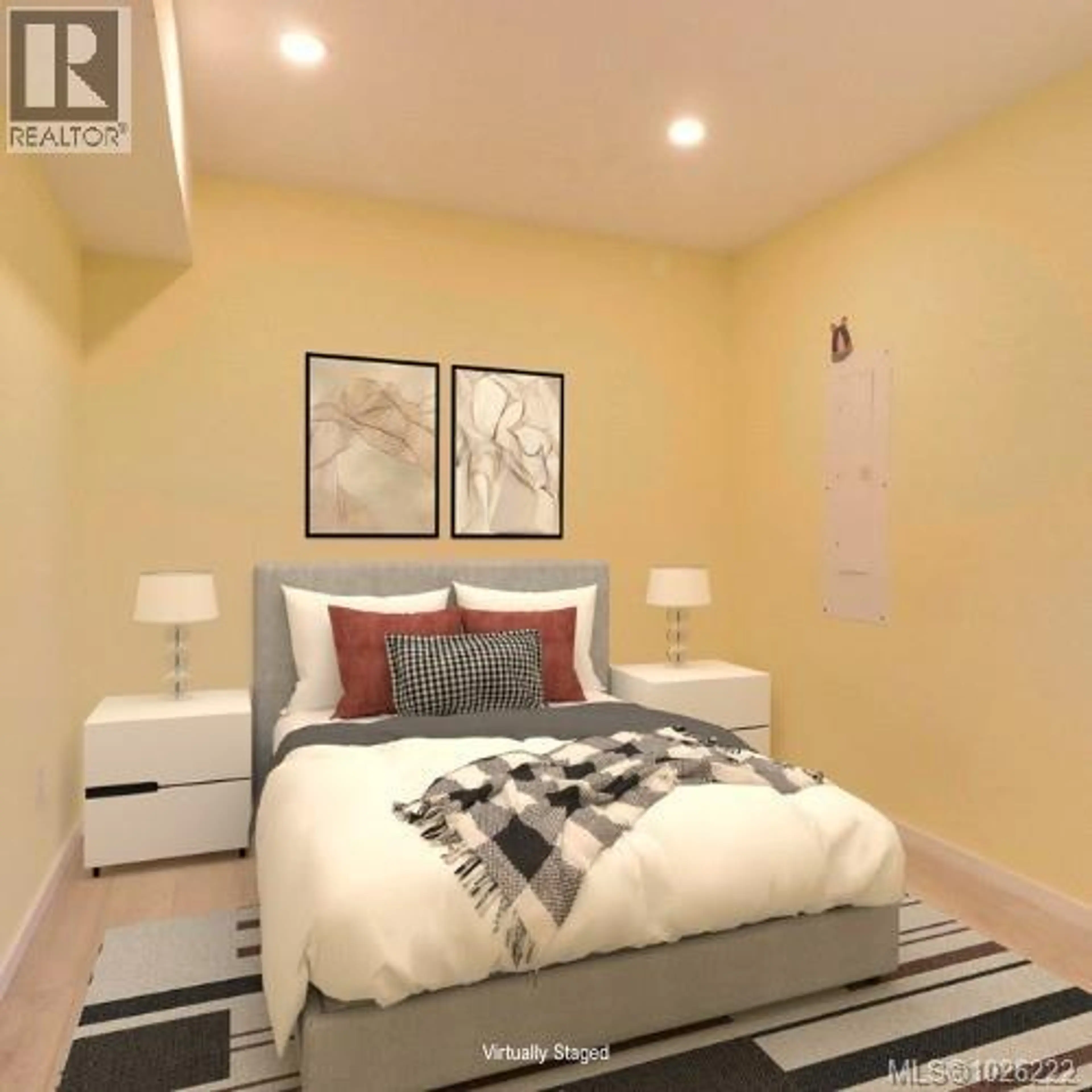 Property at 2984 PHILLIPS RD, Duncan, BC