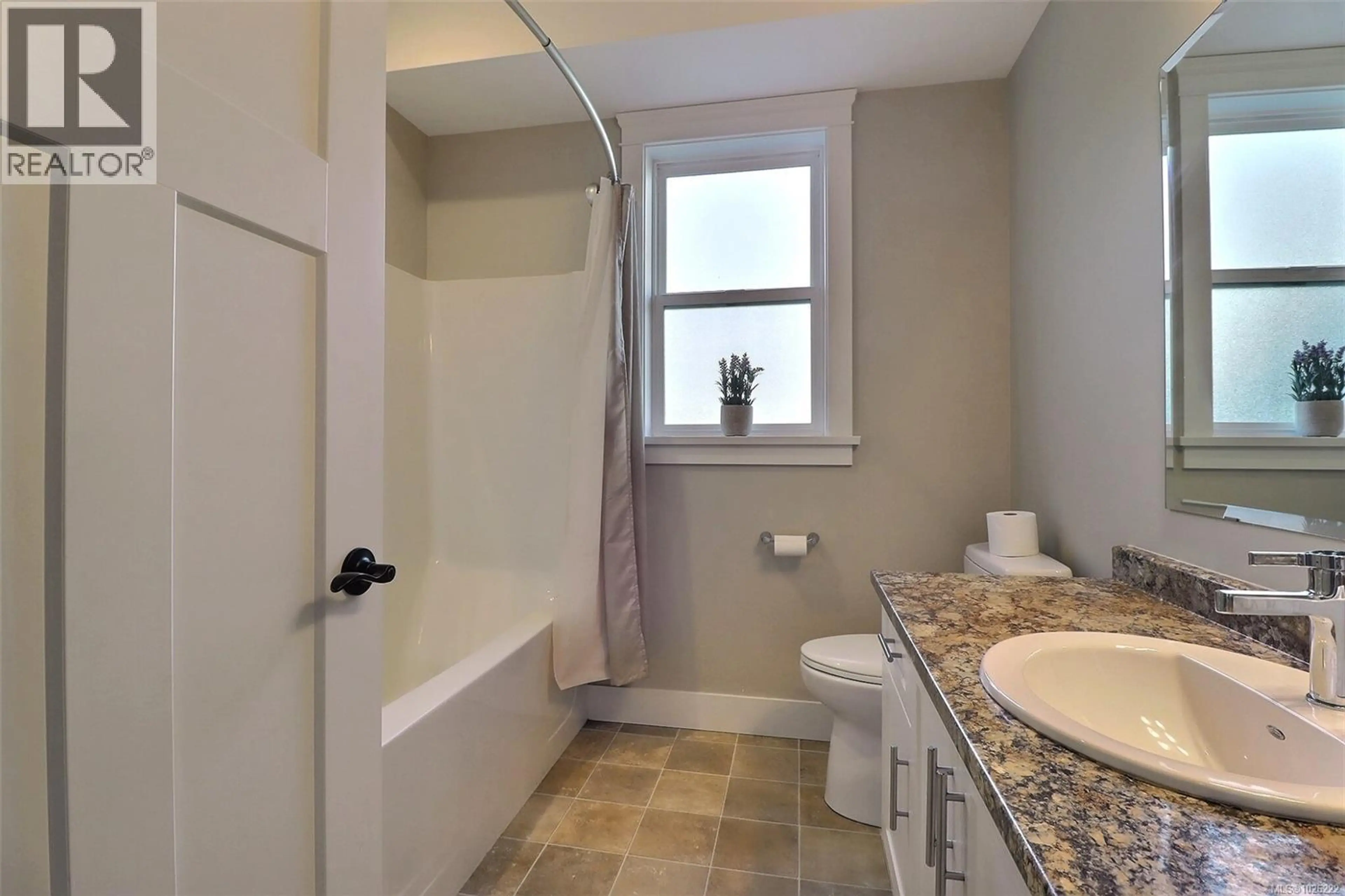 Property at 2984 PHILLIPS RD, Duncan, BC