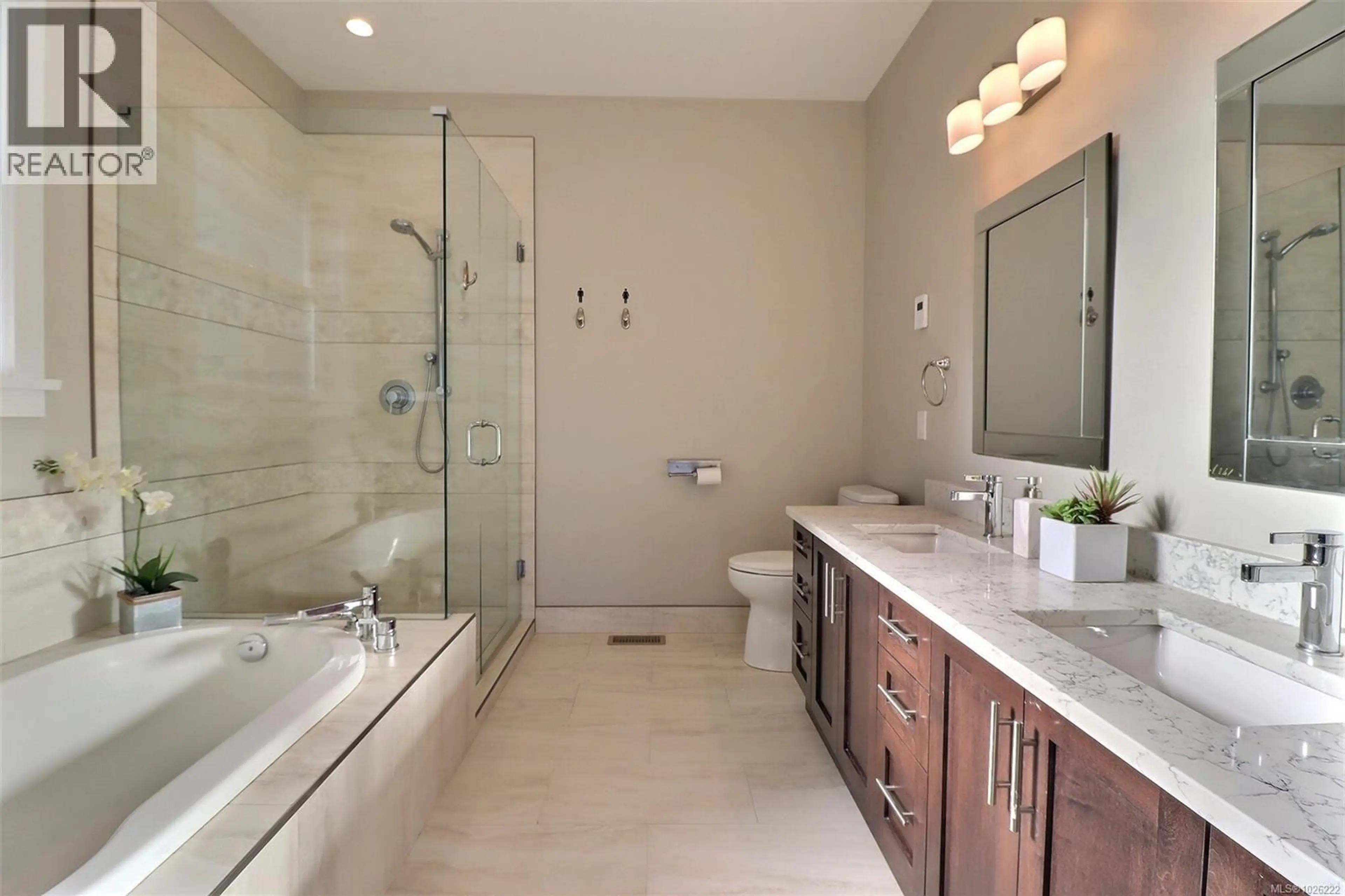 Property at 2984 PHILLIPS RD, Duncan, BC