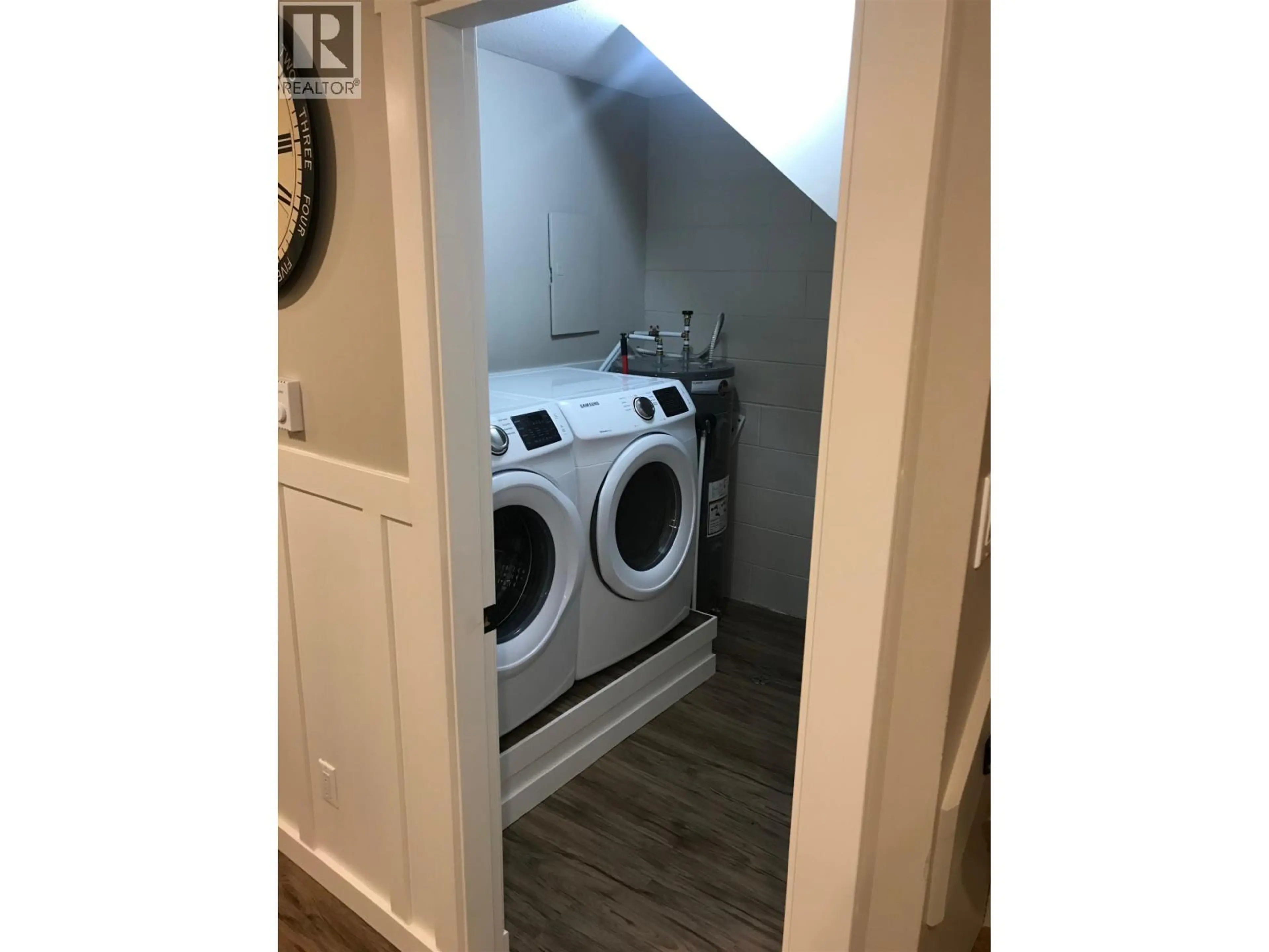 Property at 3776 PRINCESS CRESCENT, Smithers, BC