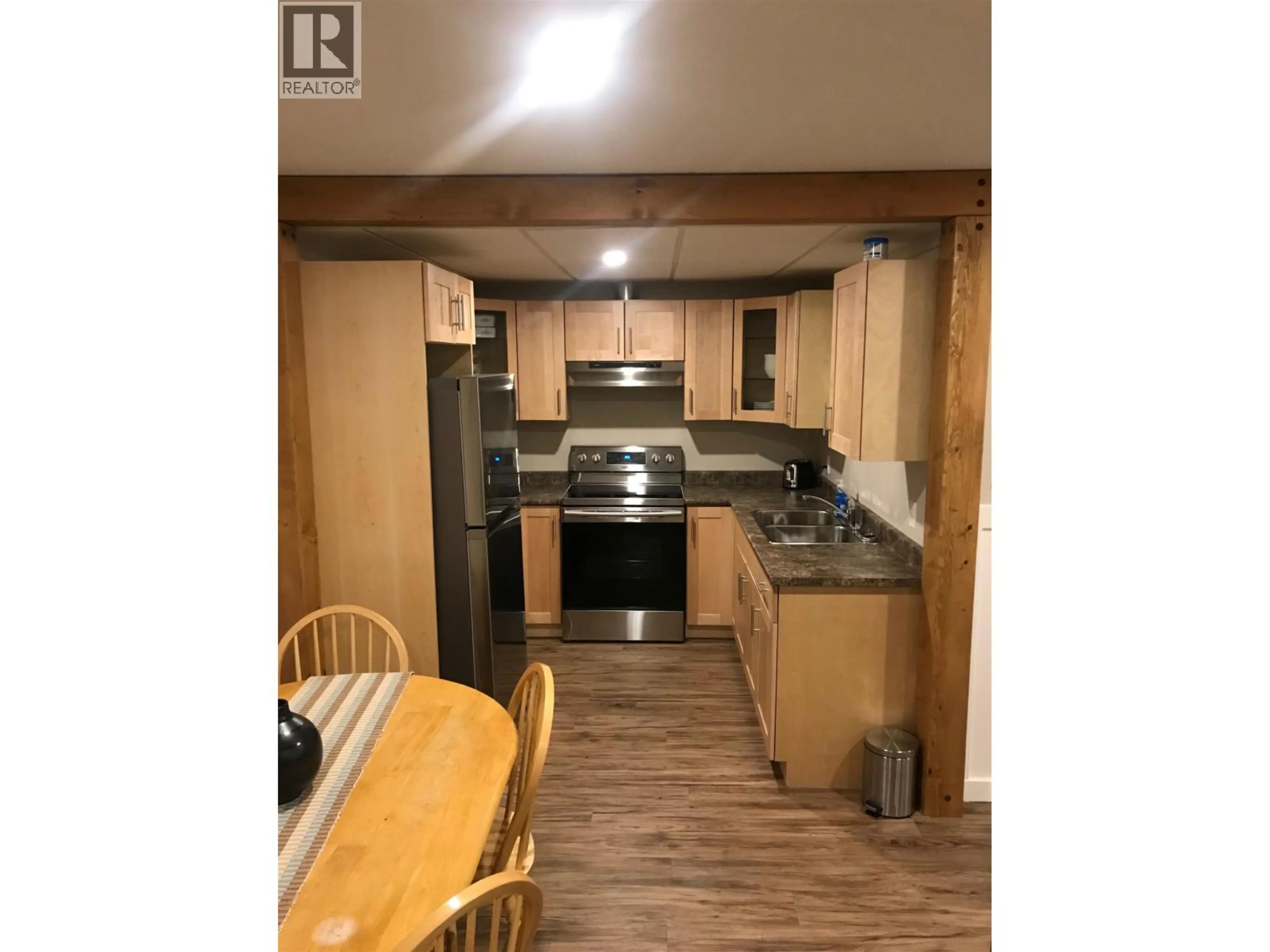 Property at 3776 PRINCESS CRESCENT, Smithers, BC