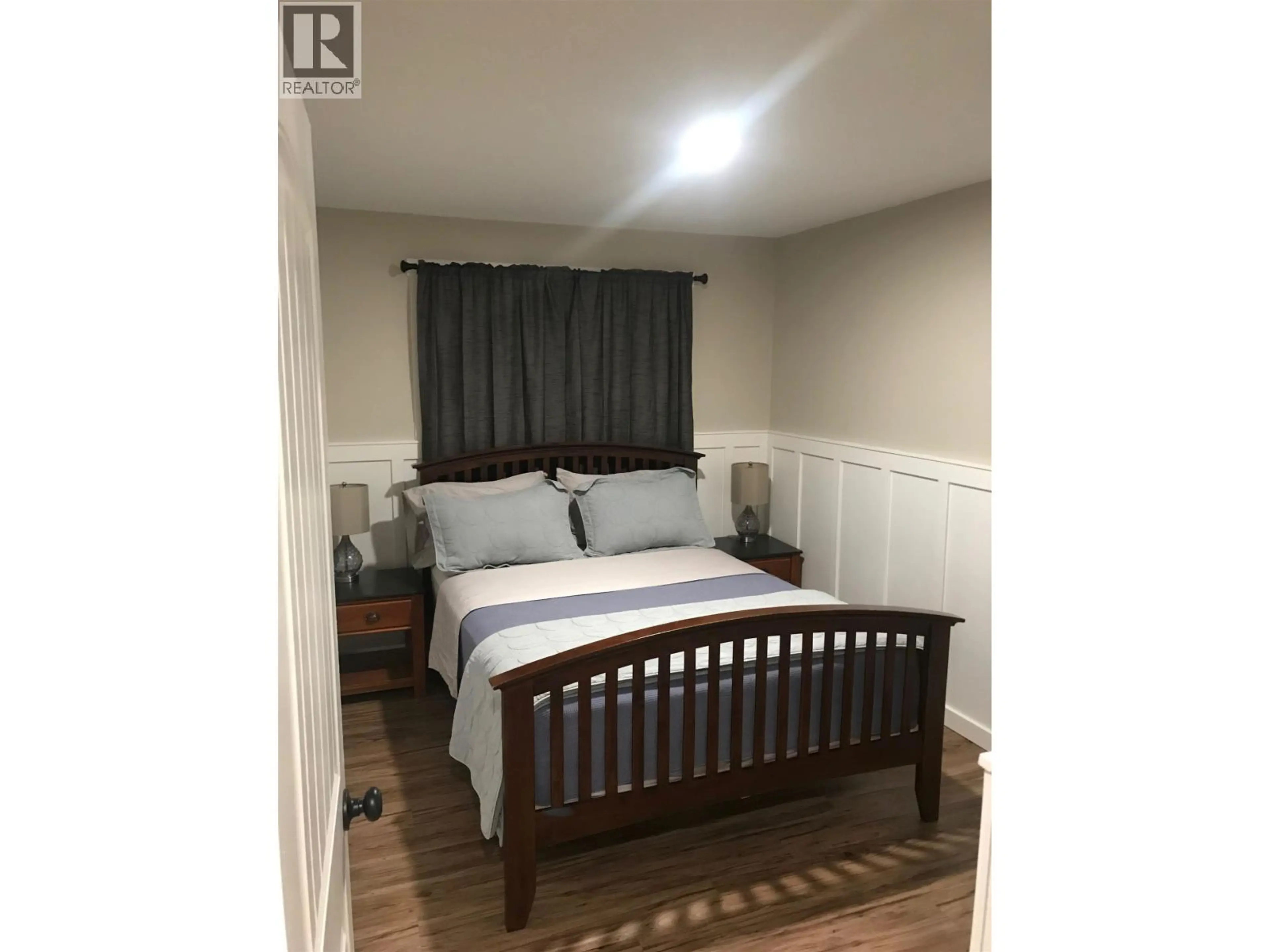 Property at 3776 PRINCESS CRESCENT, Smithers, BC