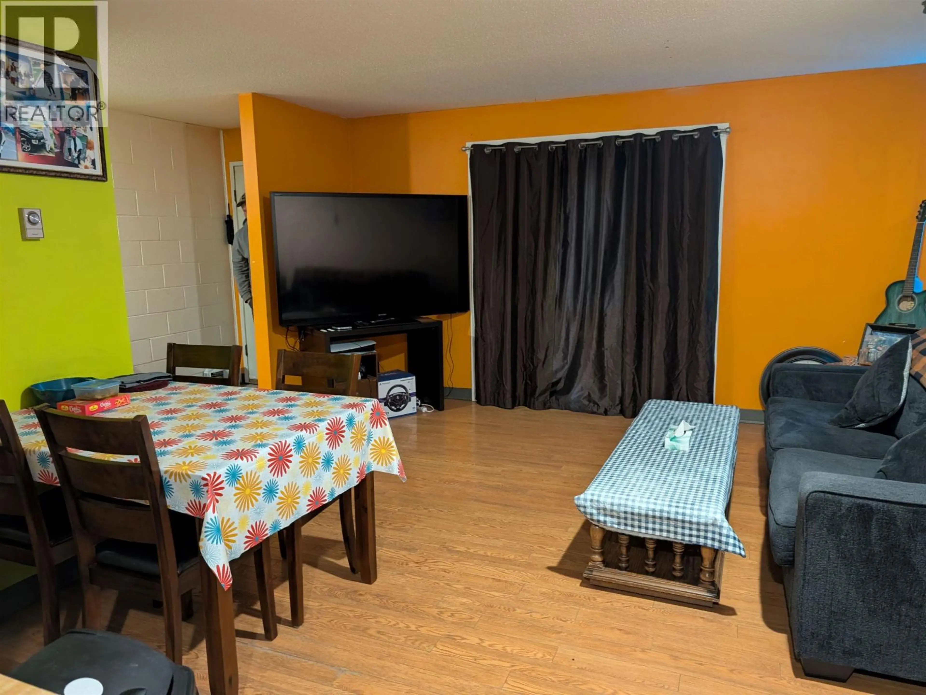 Property at 3776 PRINCESS CRESCENT, Smithers, BC