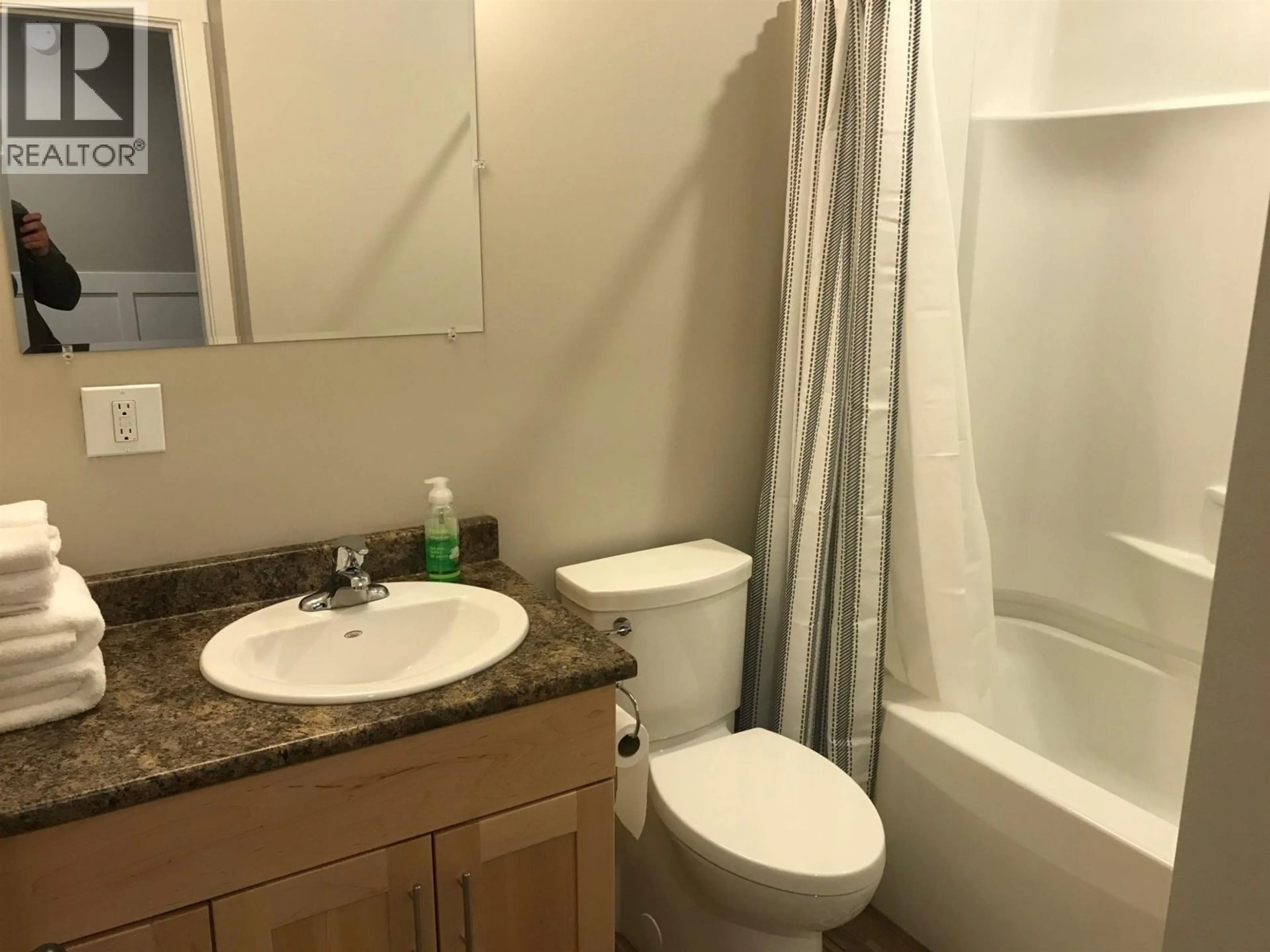 Property at 3776 PRINCESS CRESCENT, Smithers, BC