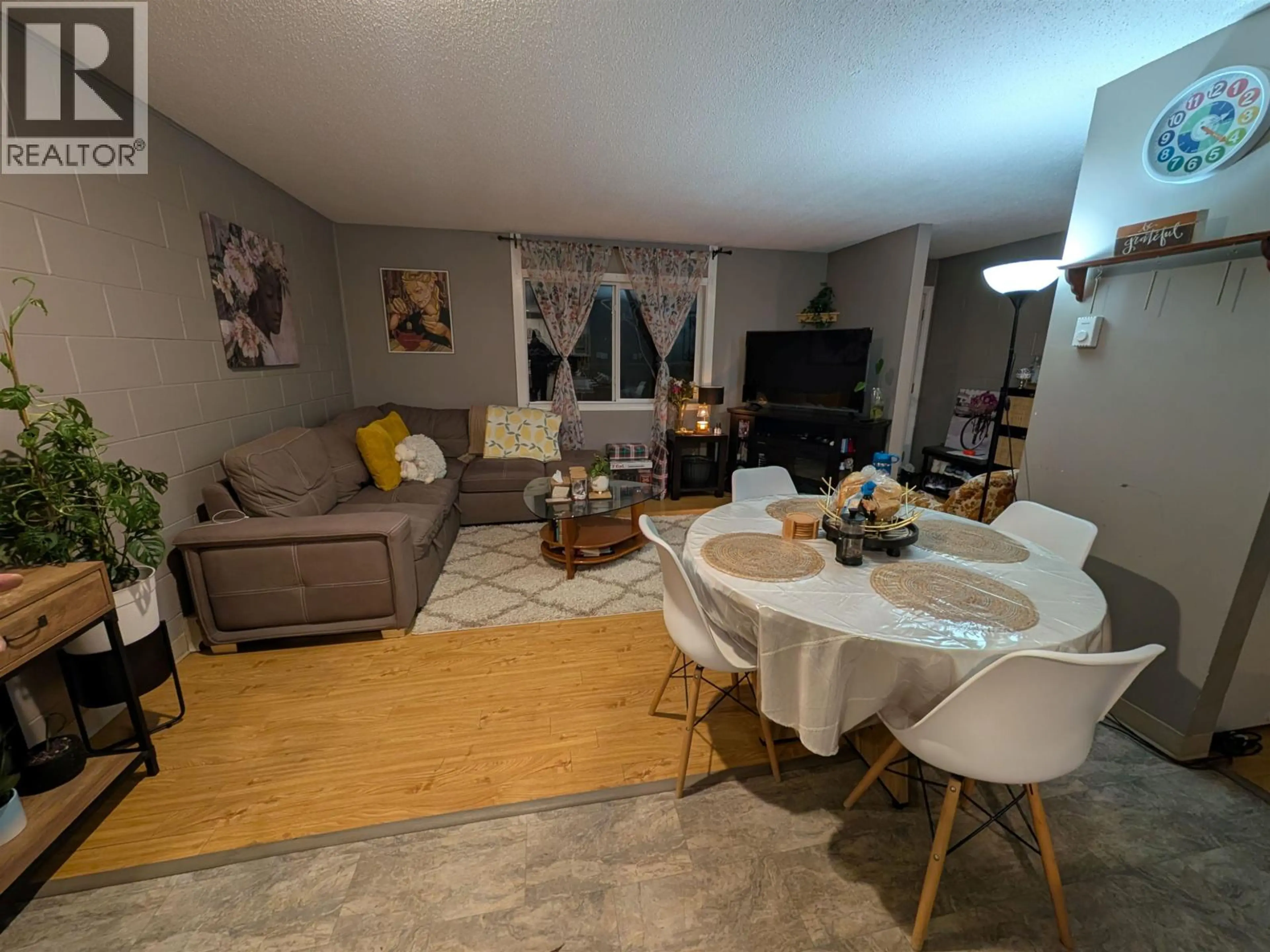 Property at 3776 PRINCESS CRESCENT, Smithers, BC