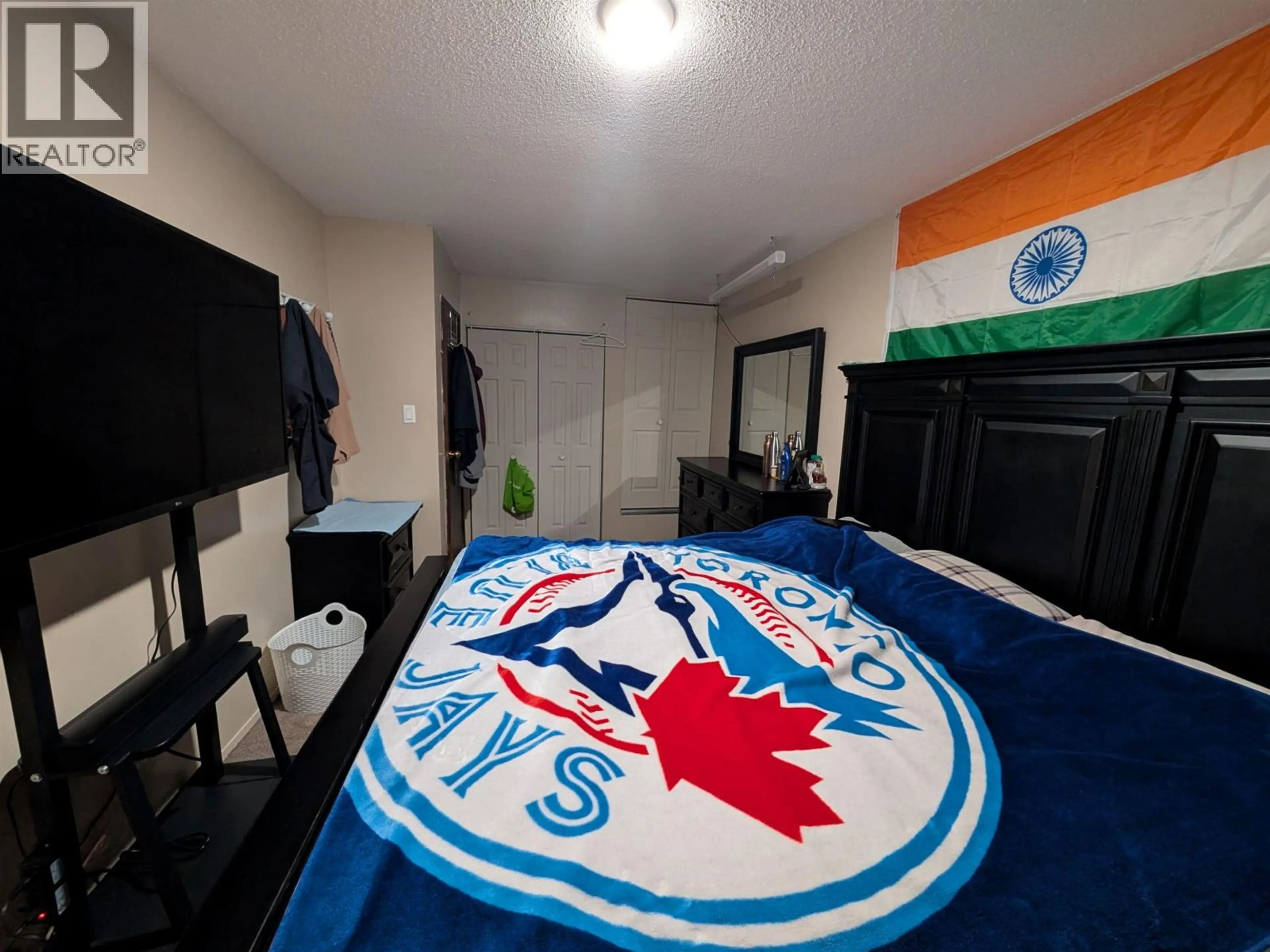 Property at 3776 PRINCESS CRESCENT, Smithers, BC