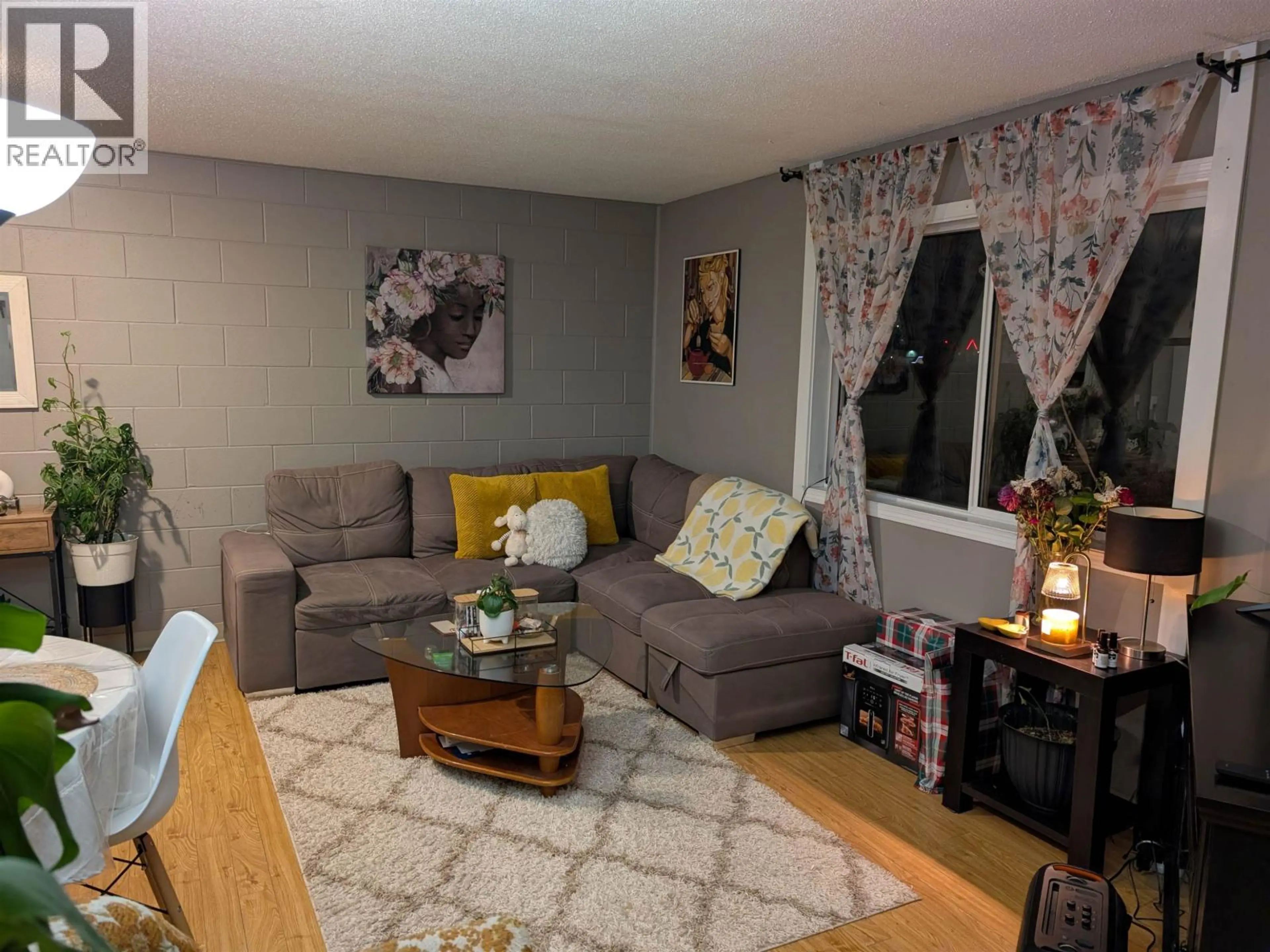 Property at 3776 PRINCESS CRESCENT, Smithers, BC