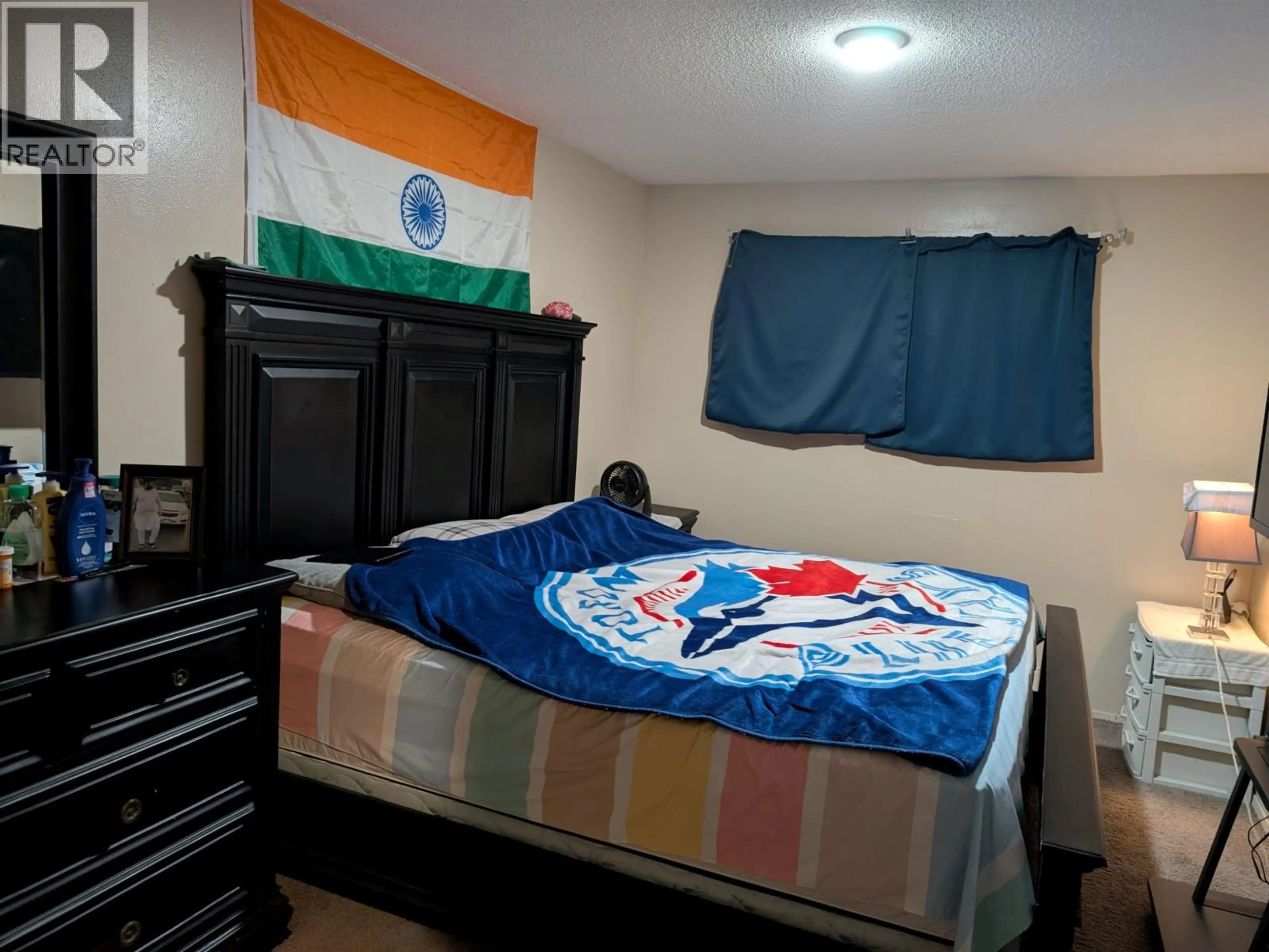 Property at 3776 PRINCESS CRESCENT, Smithers, BC