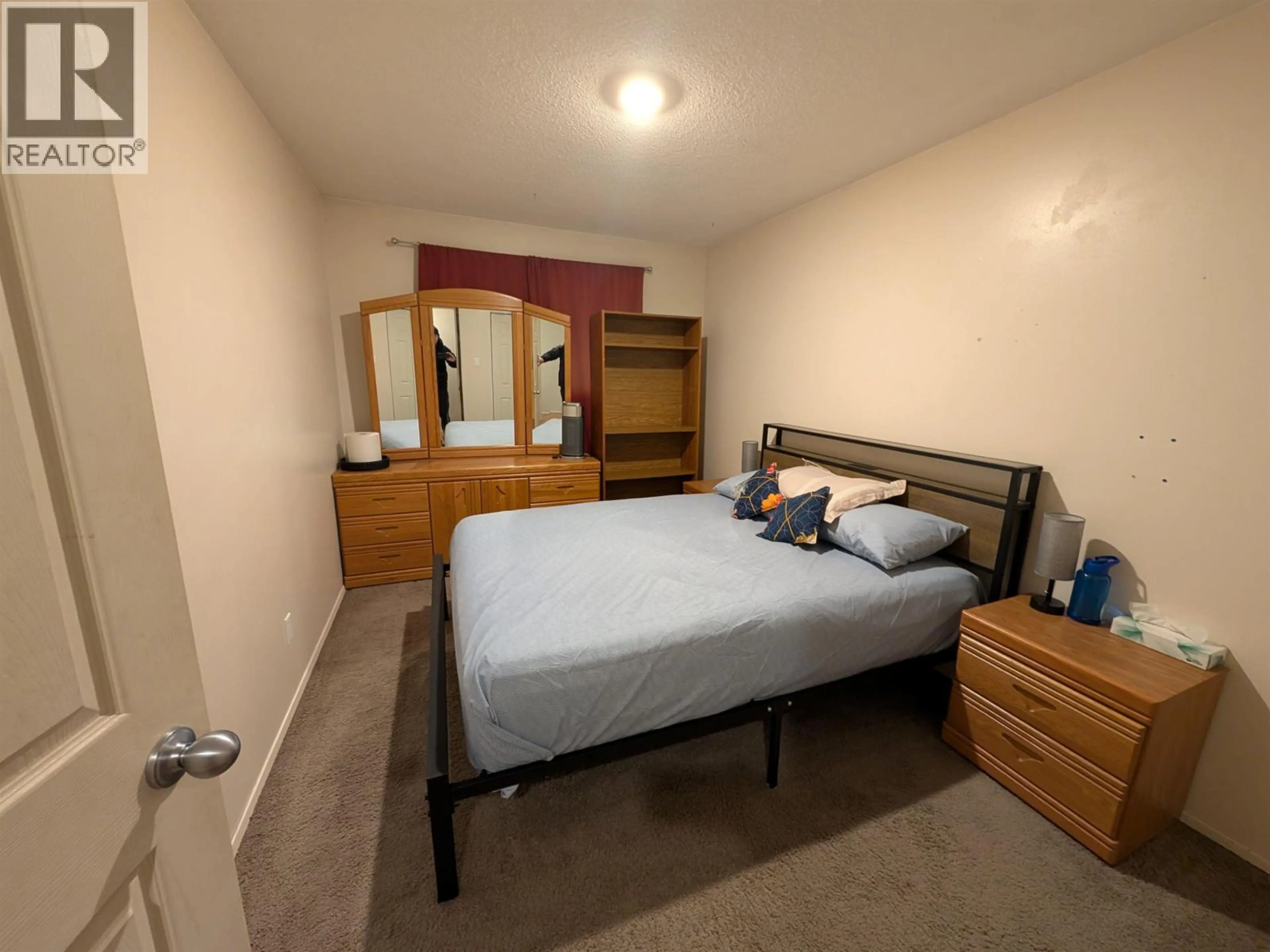 Property at 3776 PRINCESS CRESCENT, Smithers, BC