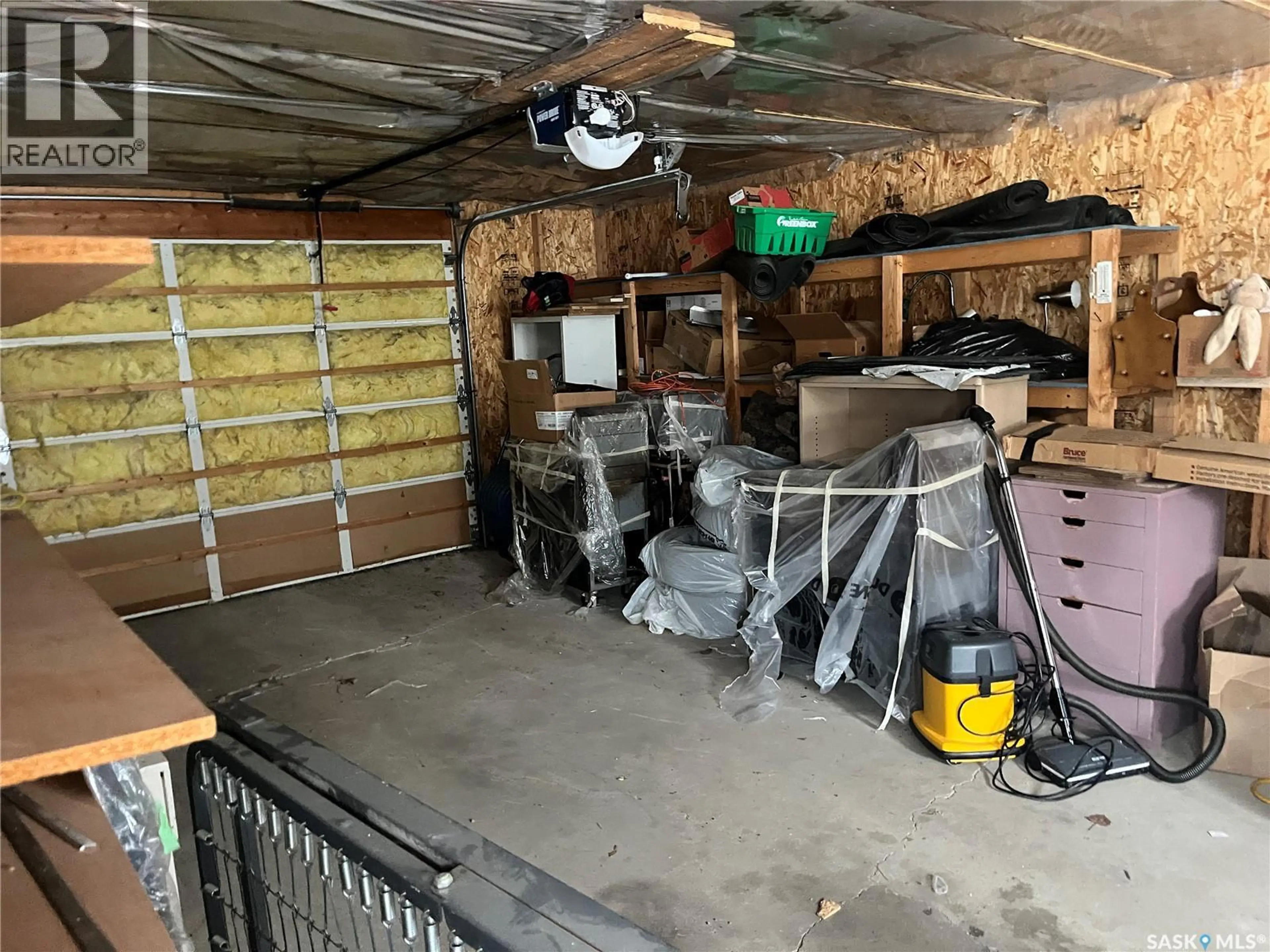 Property at 206 2ND STREET W, Wynyard, SK