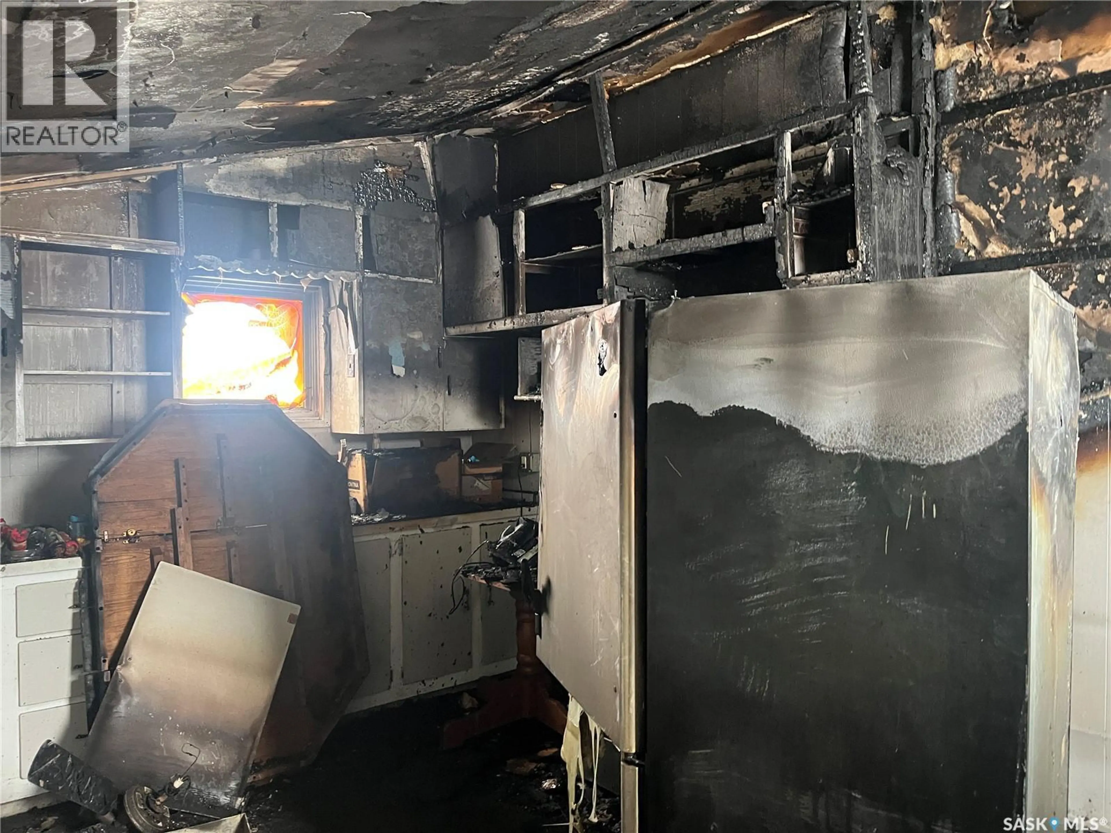 Property at 206 2ND STREET W, Wynyard, SK