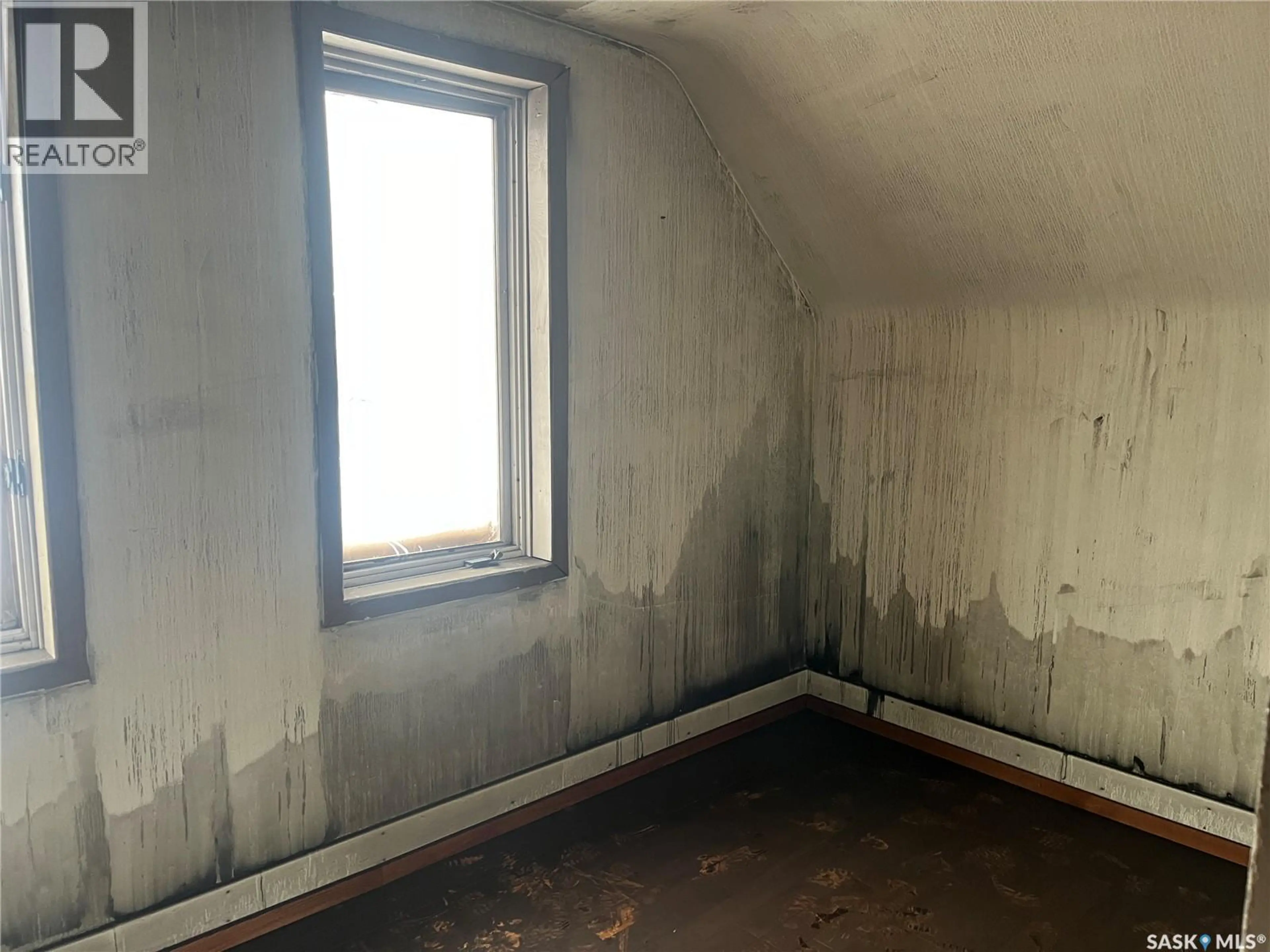 Property at 206 2ND STREET W, Wynyard, SK