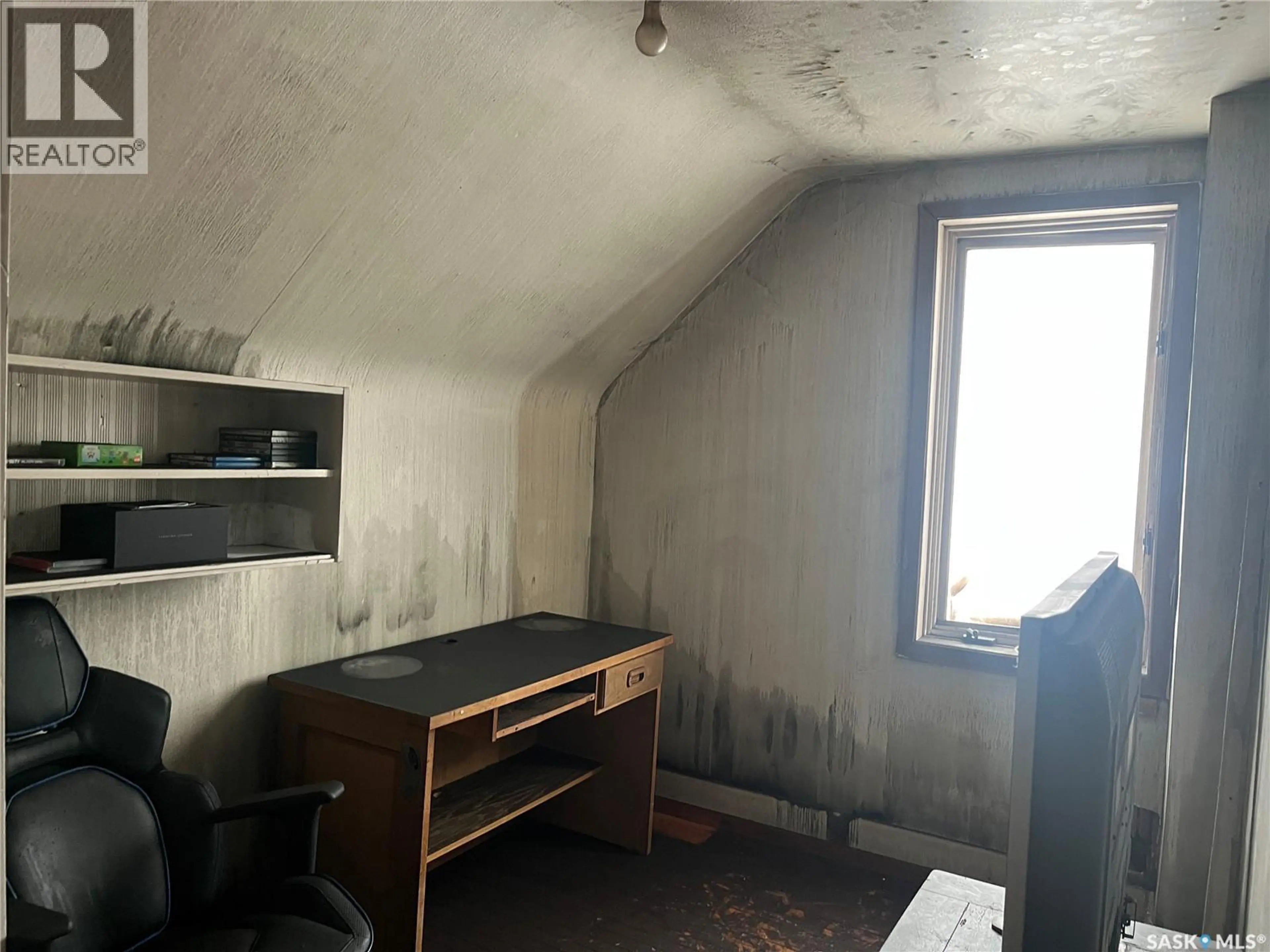 Property at 206 2ND STREET W, Wynyard, SK