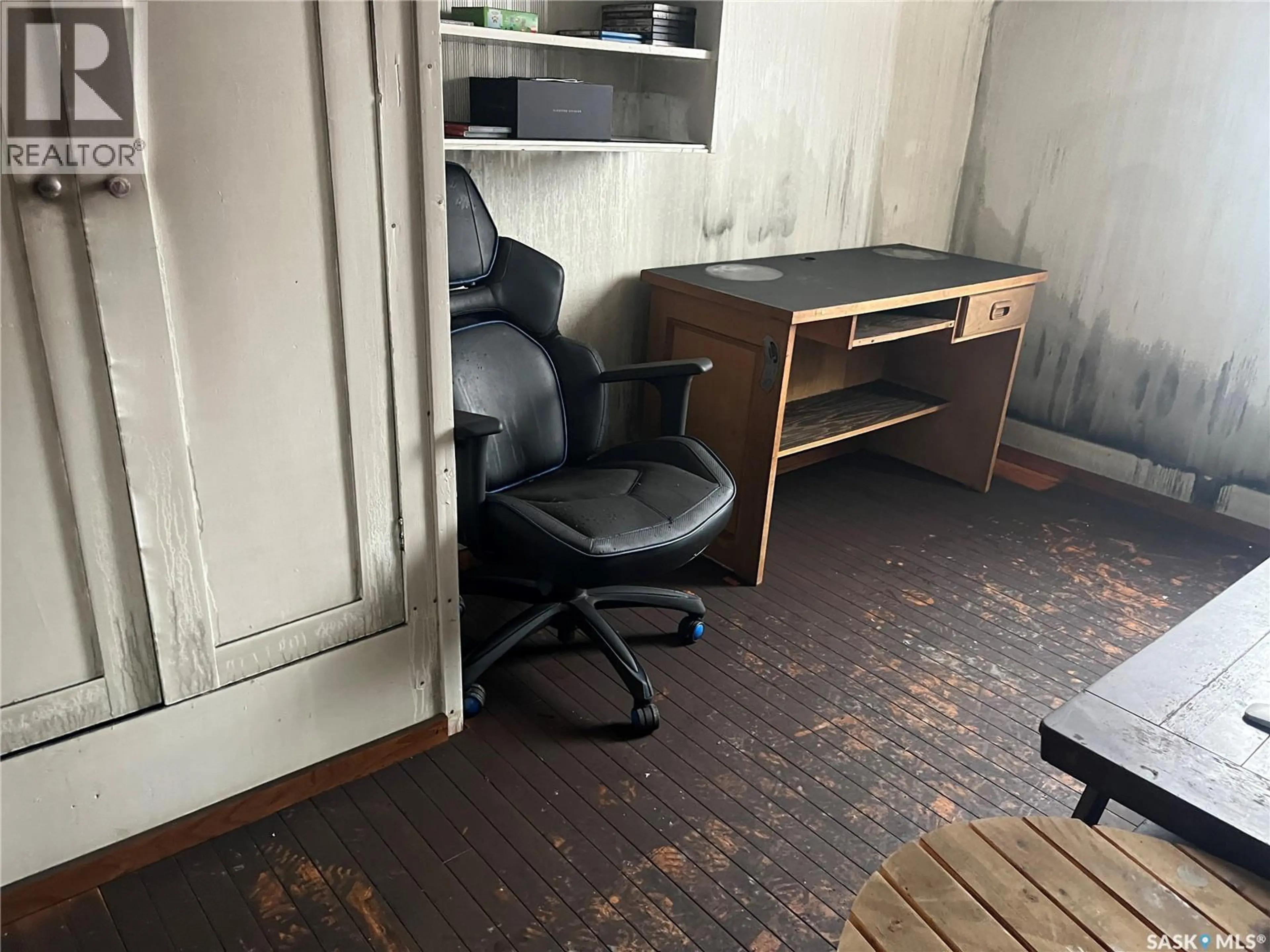 Property at 206 2ND STREET W, Wynyard, SK