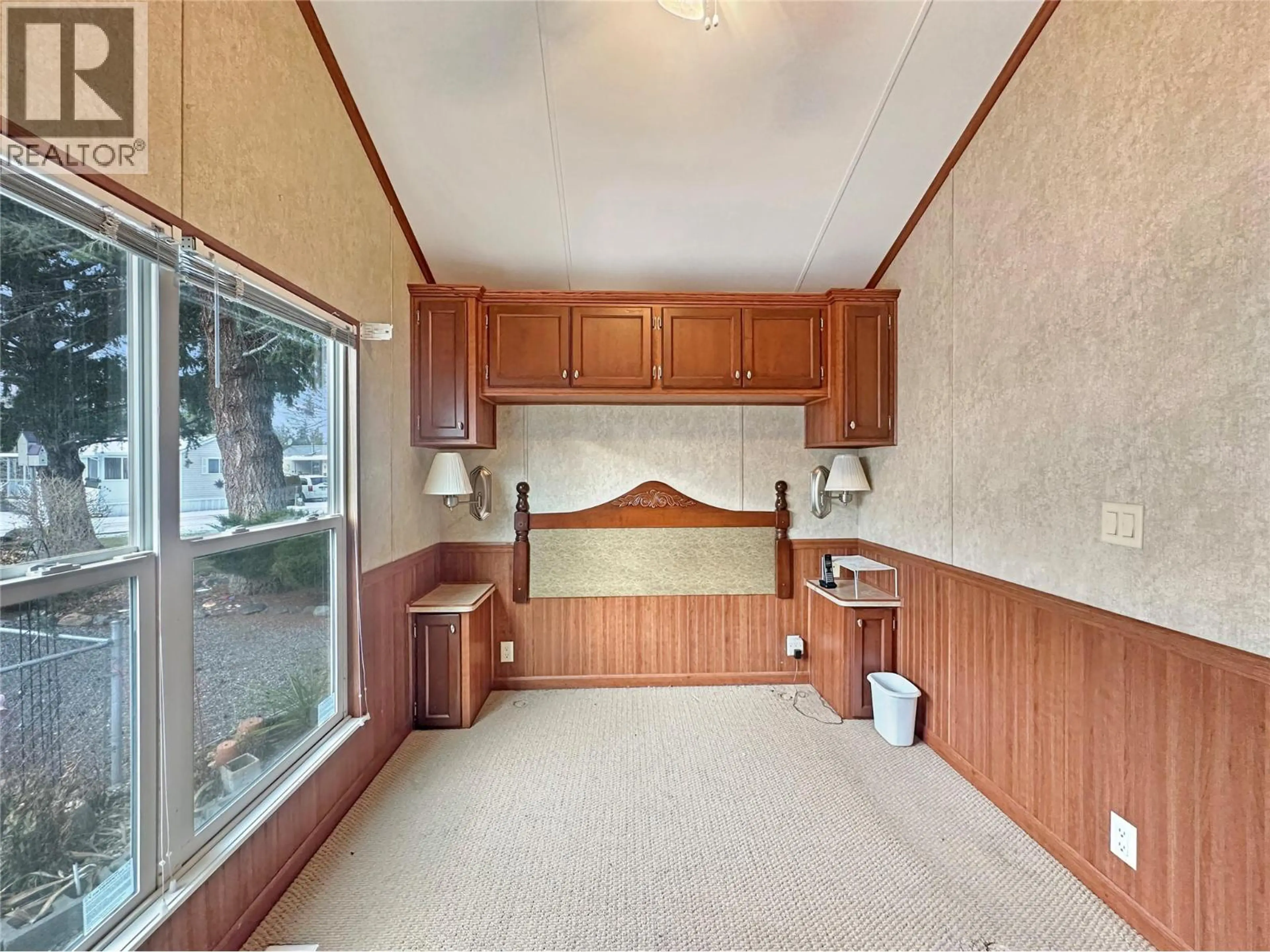 Property at #160 4155 3 HIGHWAY, Keremeos, BC