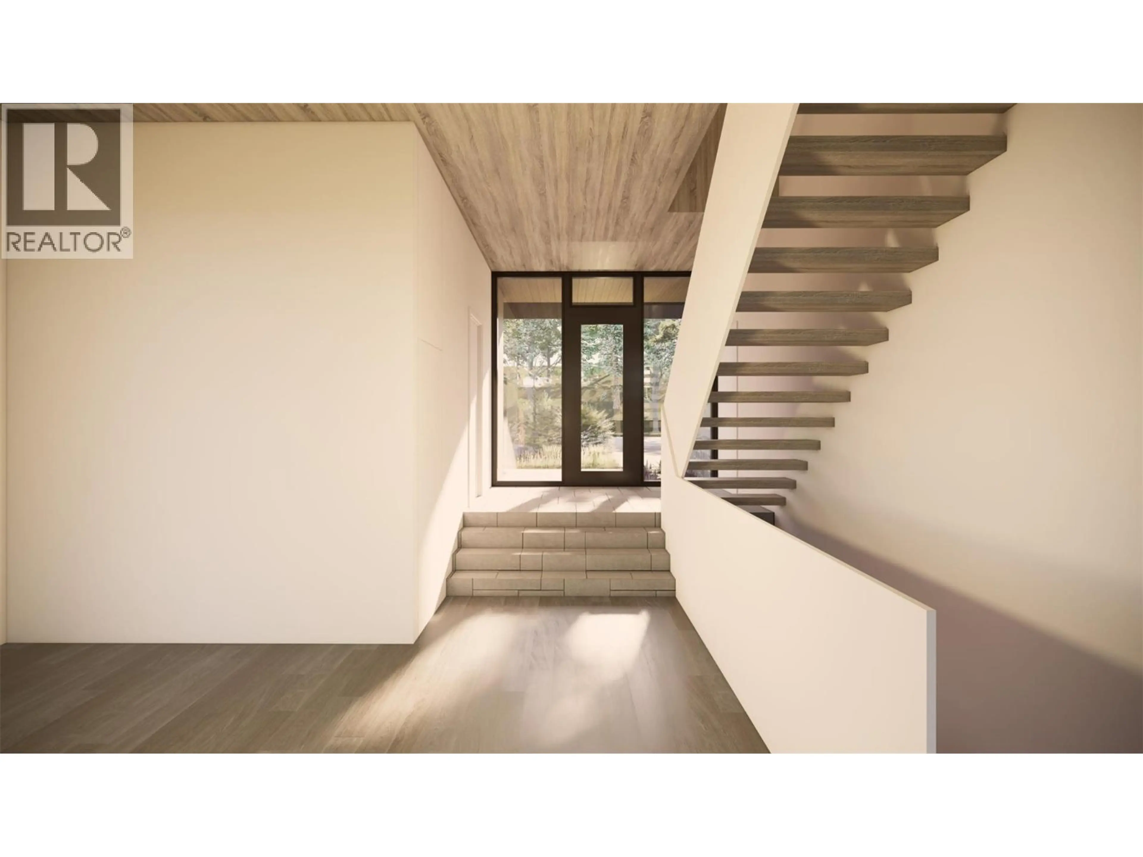 Property at 11 ALPINE COURT, Revelstoke, BC