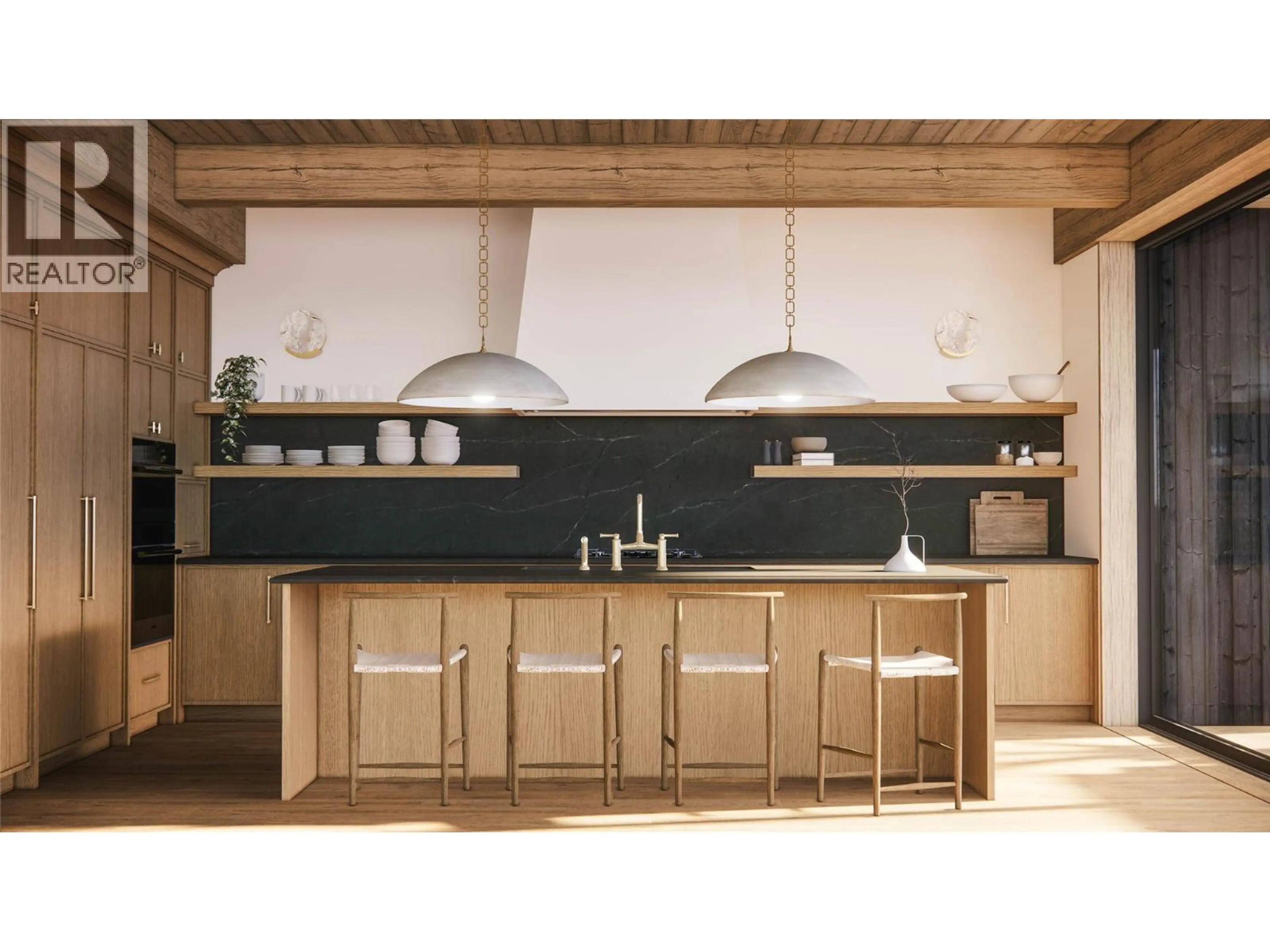 Property at 11 ALPINE COURT, Revelstoke, BC