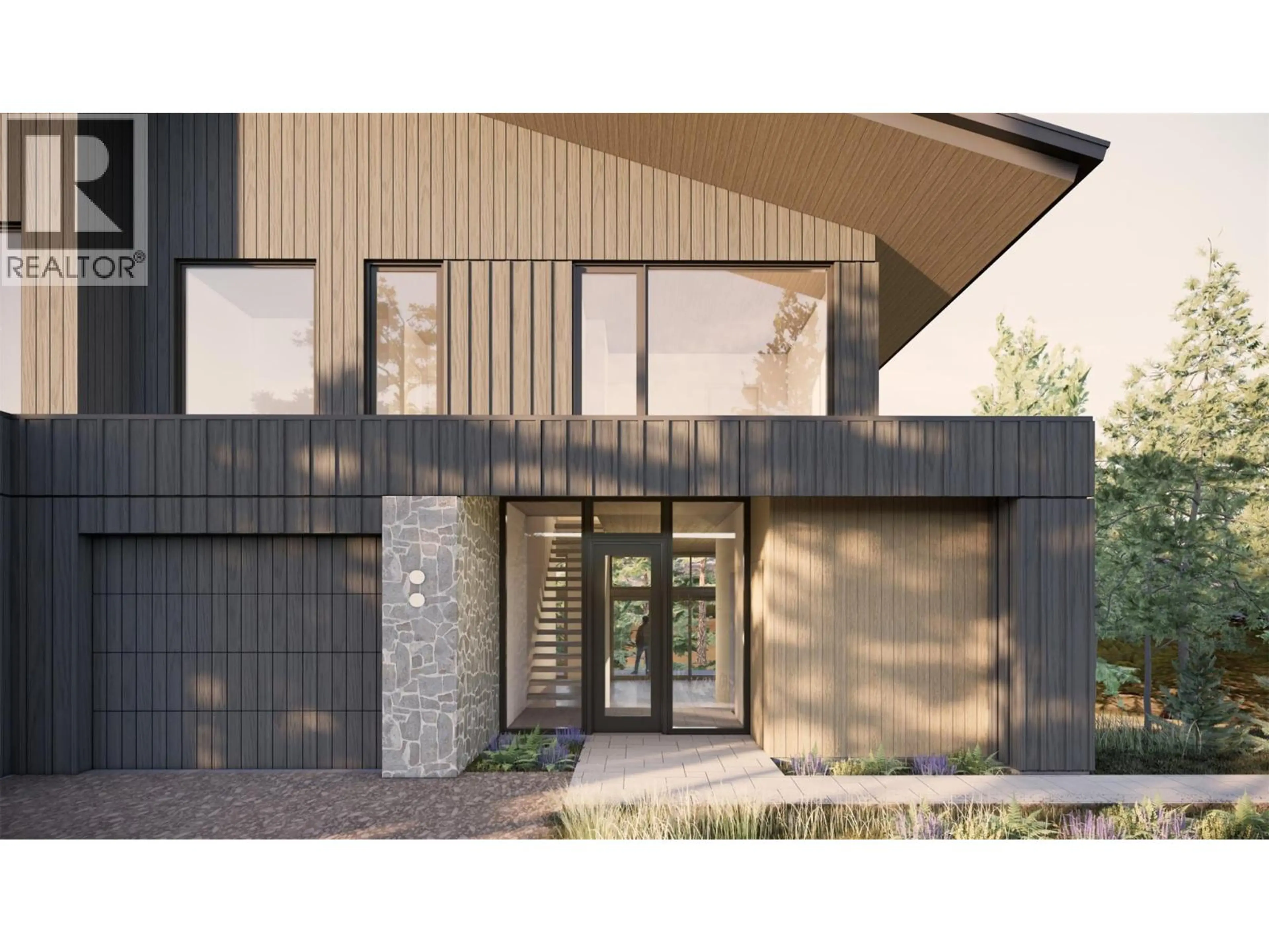 Property at 11 ALPINE COURT, Revelstoke, BC