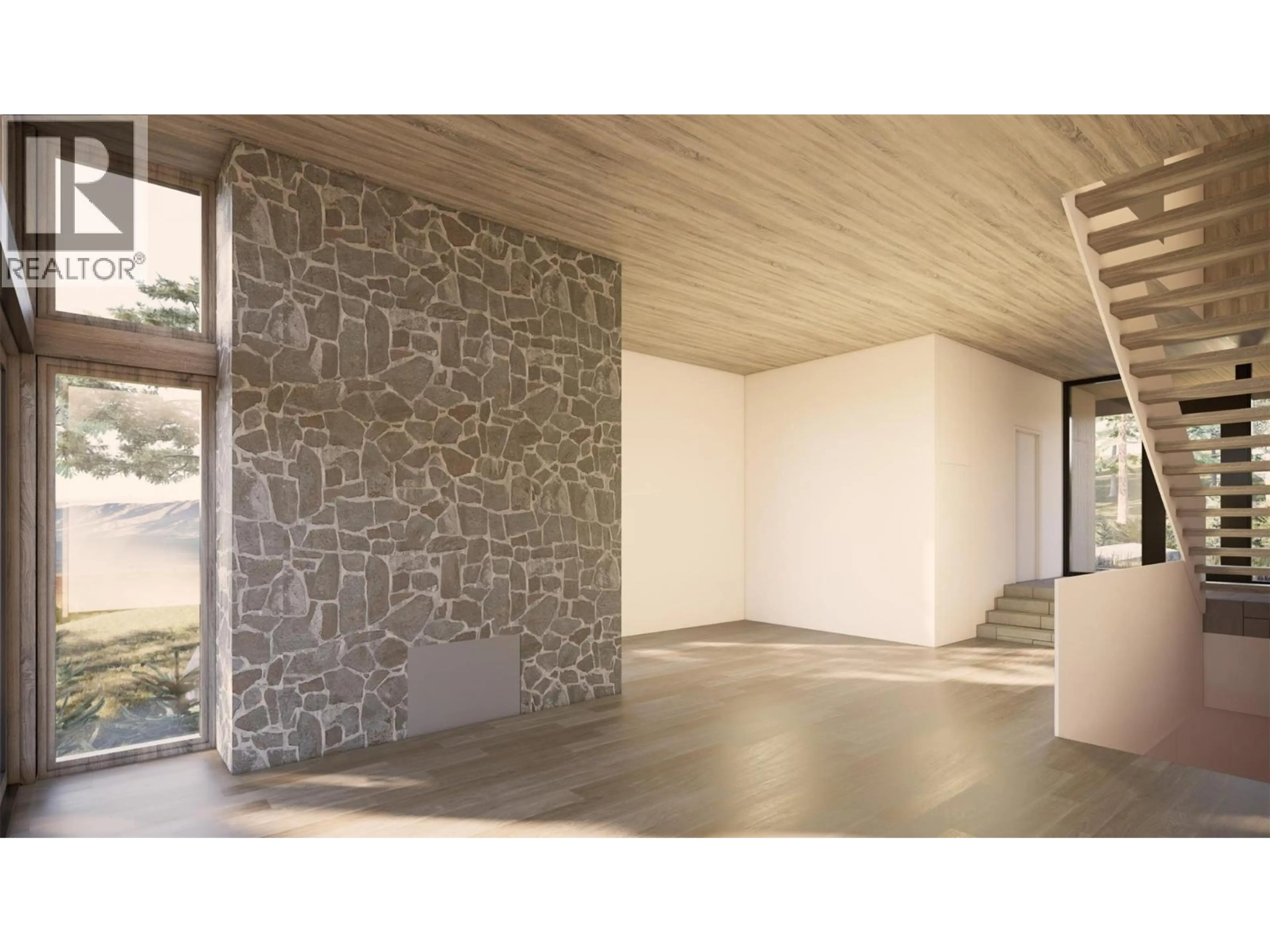 Property at 11 ALPINE COURT, Revelstoke, BC