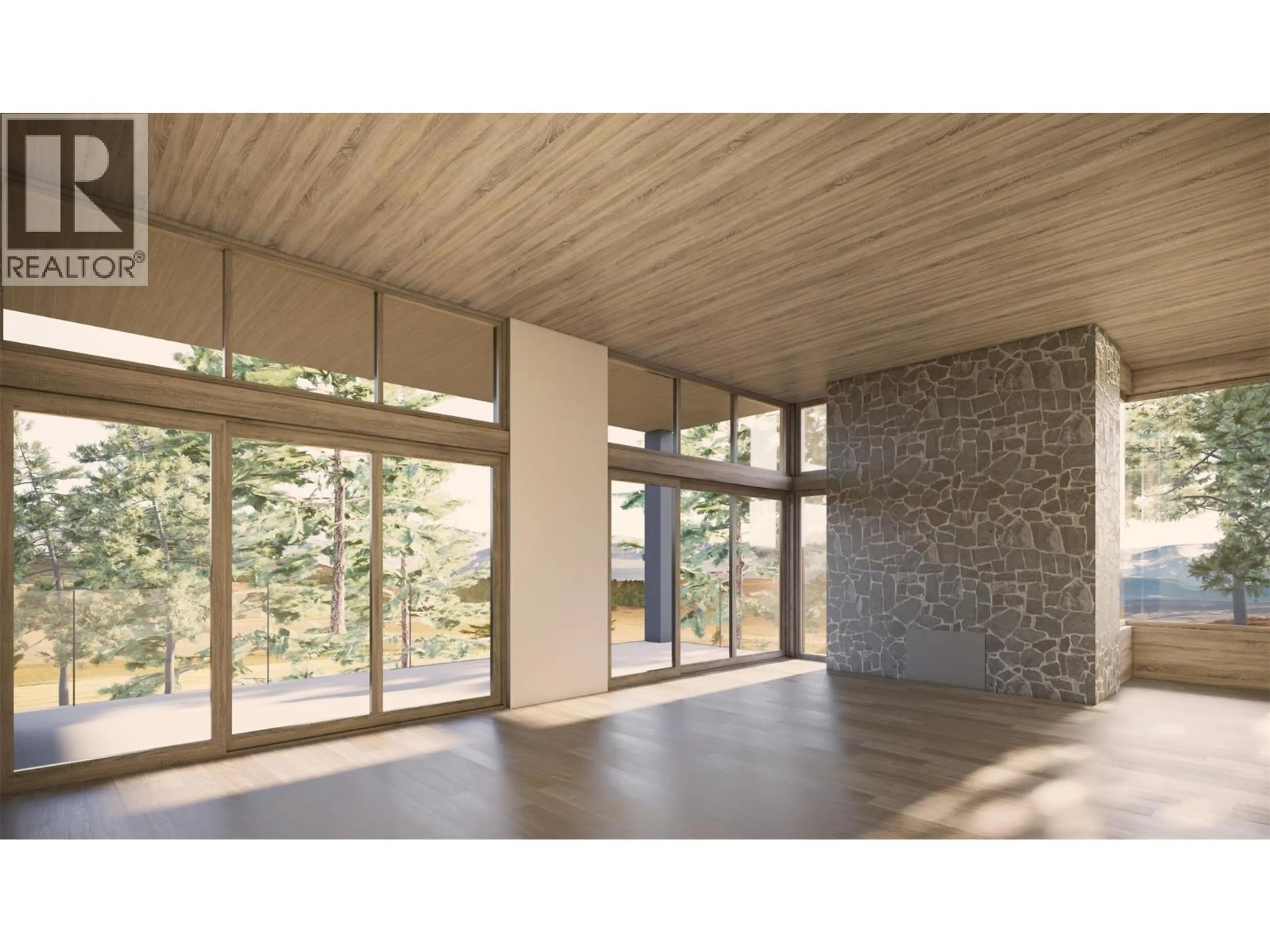 Property at 11 ALPINE COURT, Revelstoke, BC