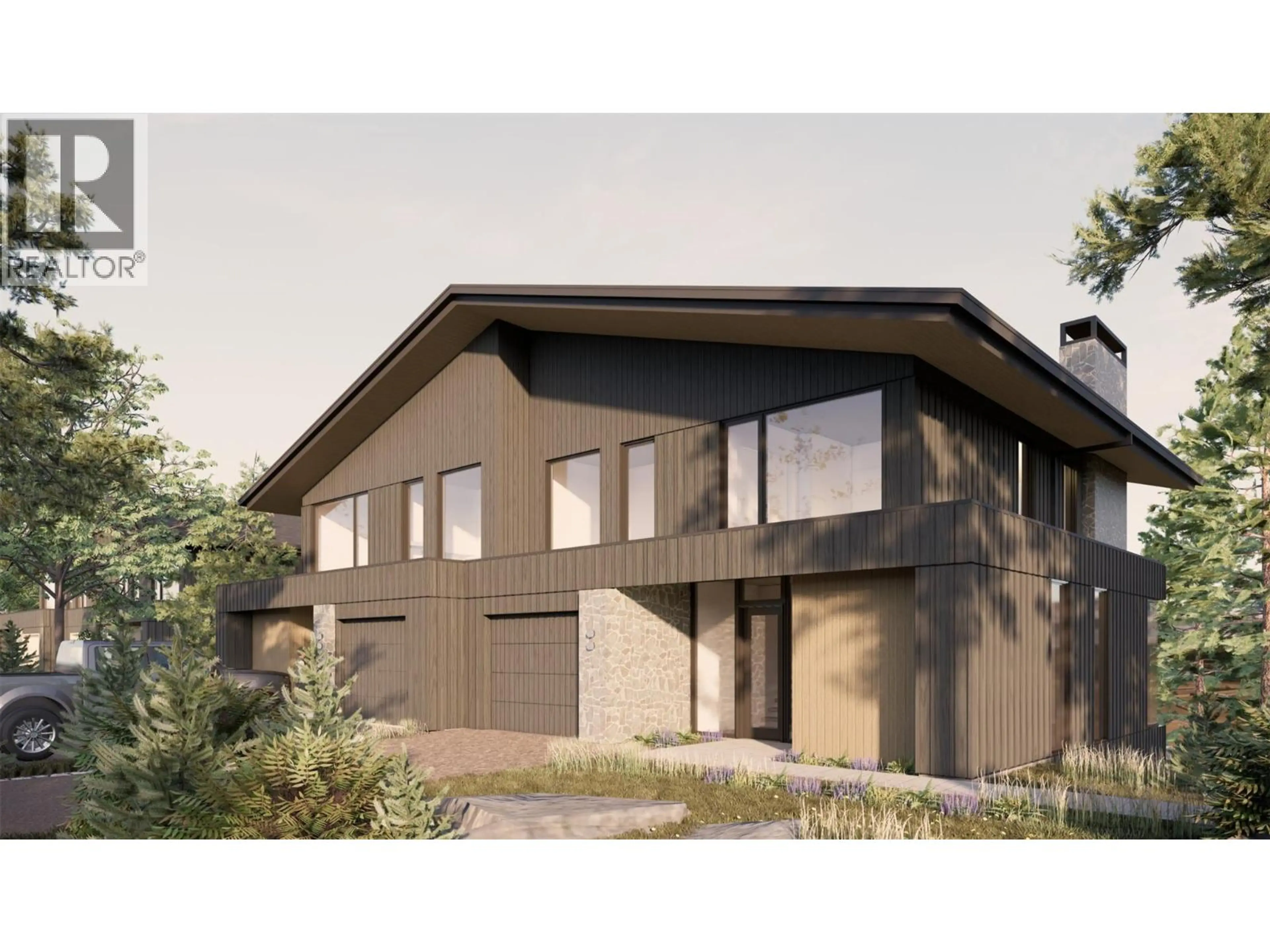 Property at 11 ALPINE COURT, Revelstoke, BC