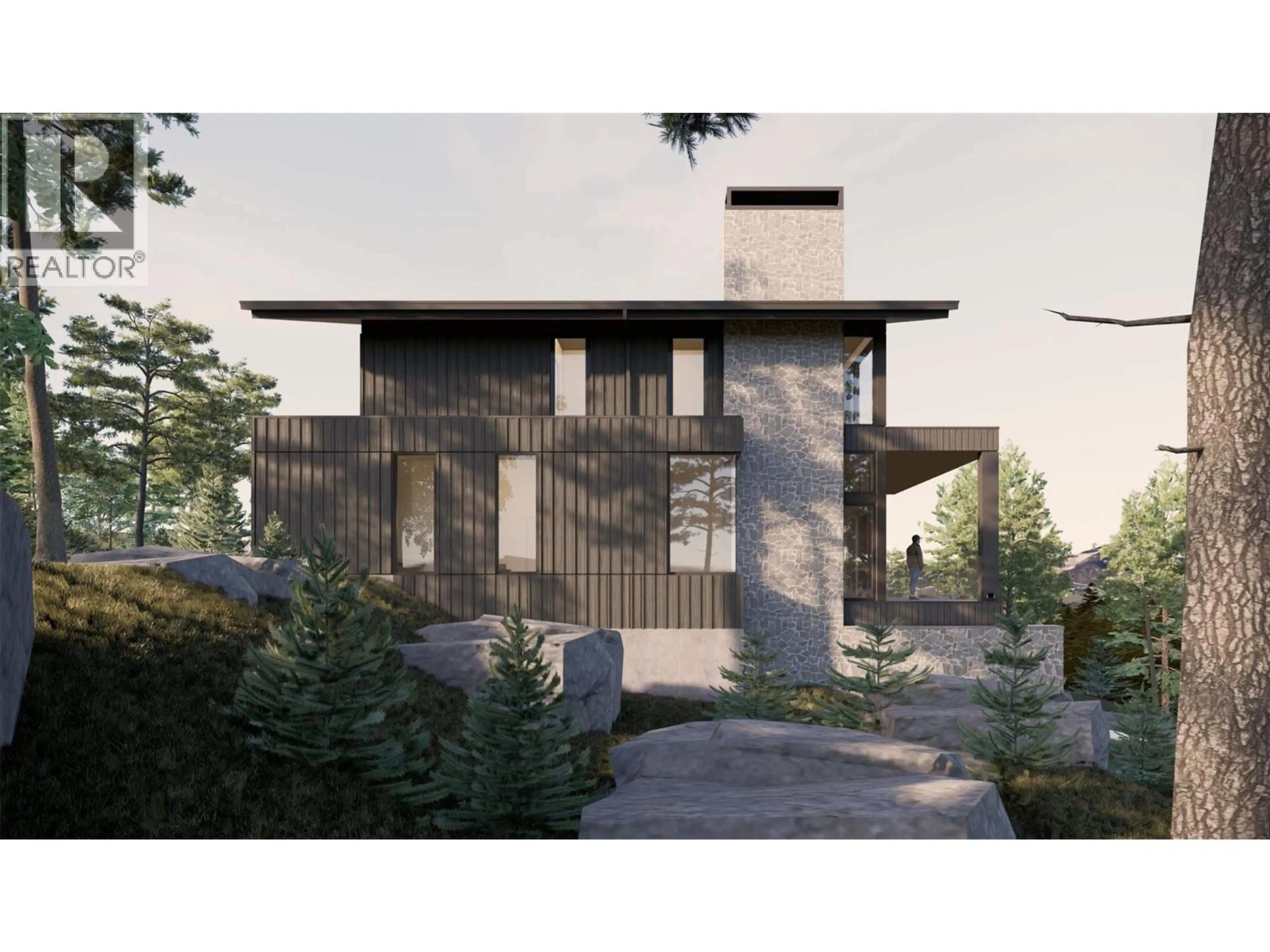 Property at 11 ALPINE COURT, Revelstoke, BC