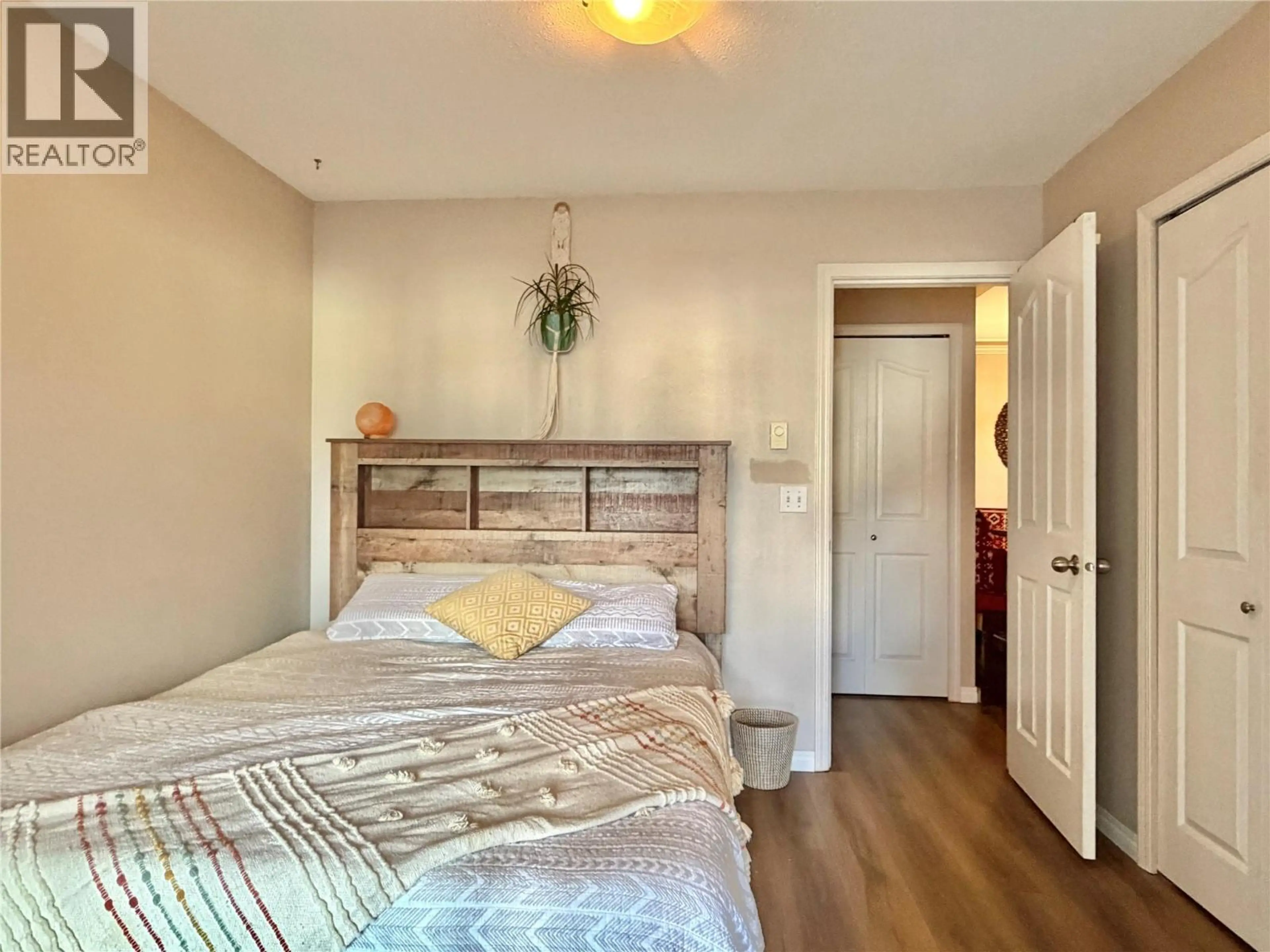 Property at #110 329 RIGSBY STREET, Penticton, BC