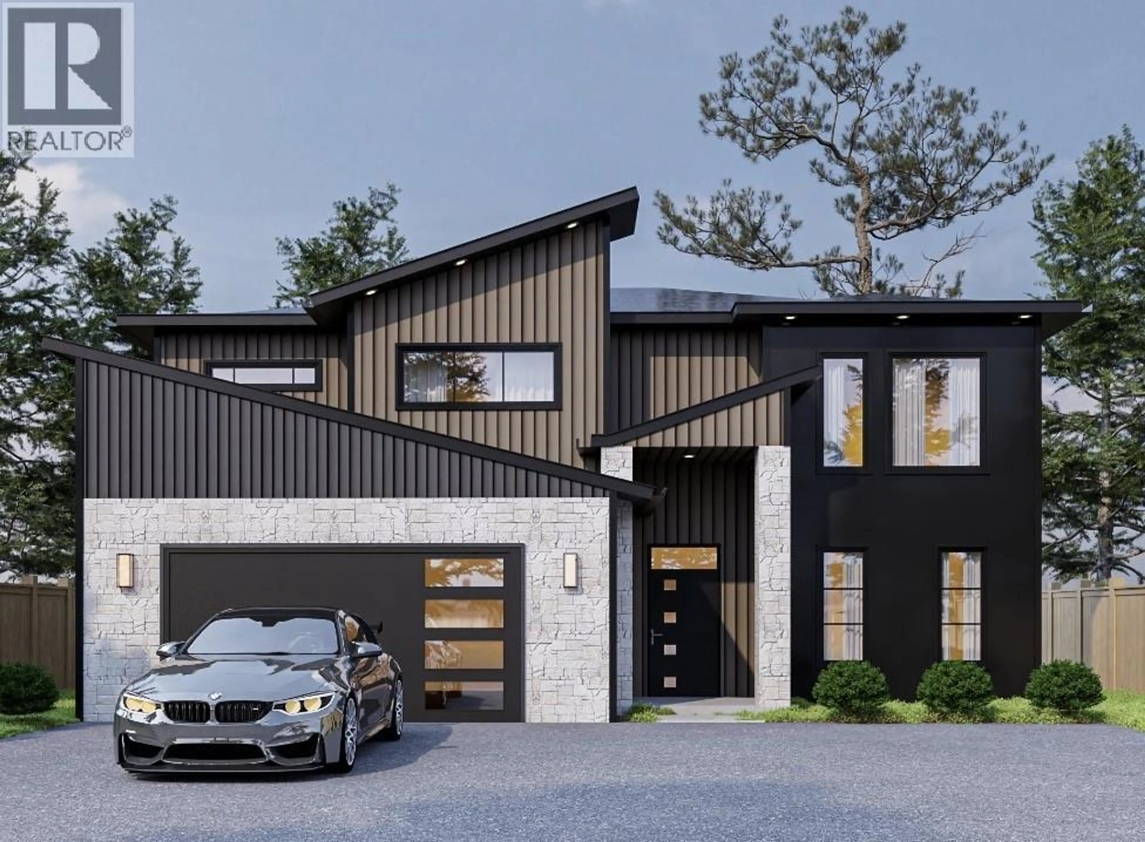 Property at 2679 PEBBLE CREEK BOULEVARD, Prince George, BC