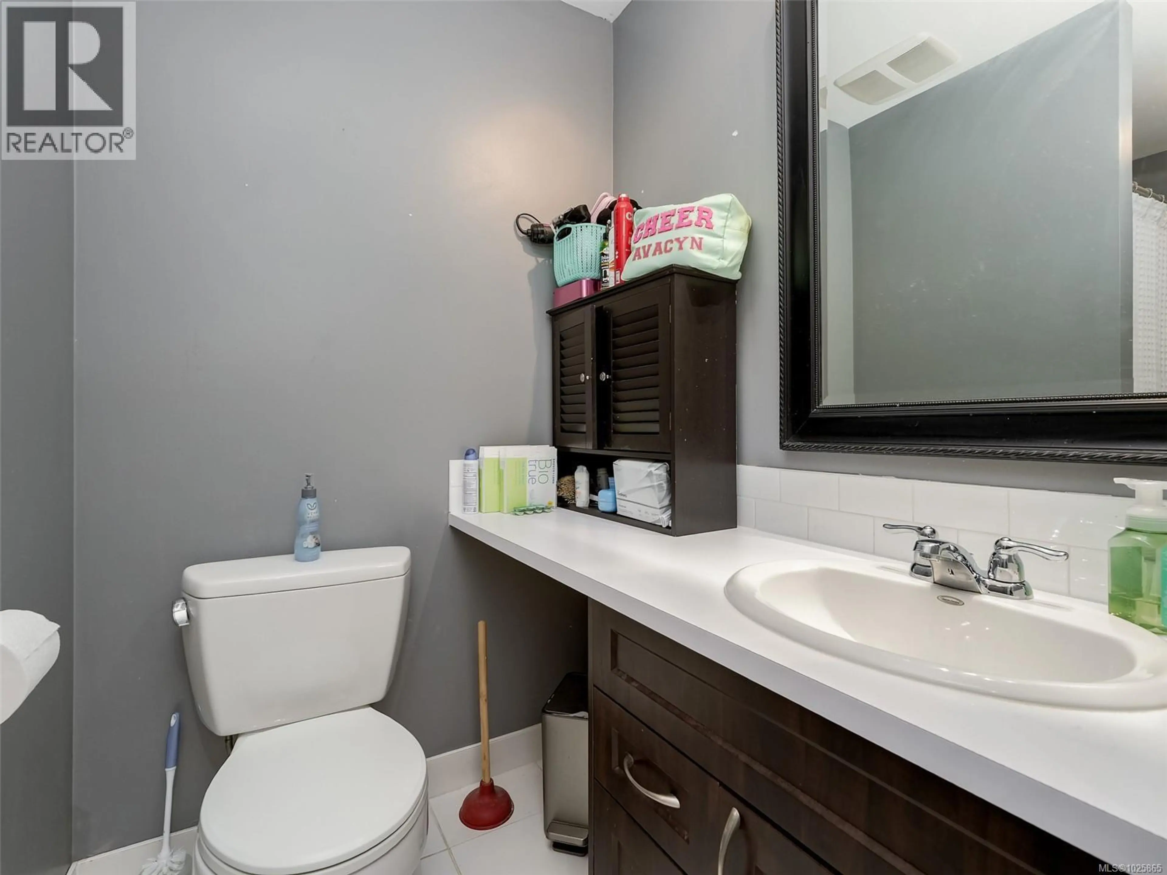 Property at #213 1745 LEIGHTON RD, Victoria, BC