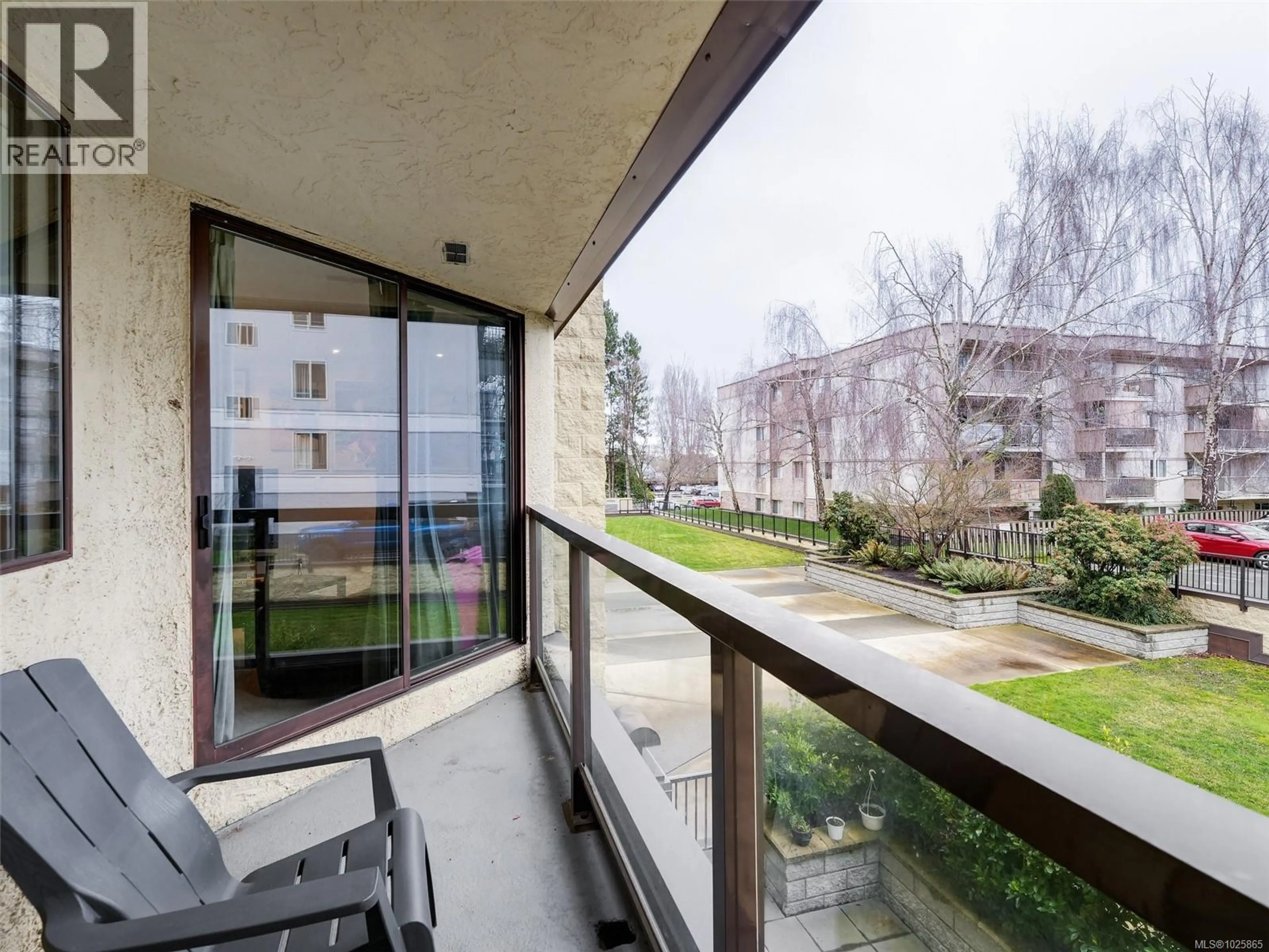 Property at #213 1745 LEIGHTON RD, Victoria, BC