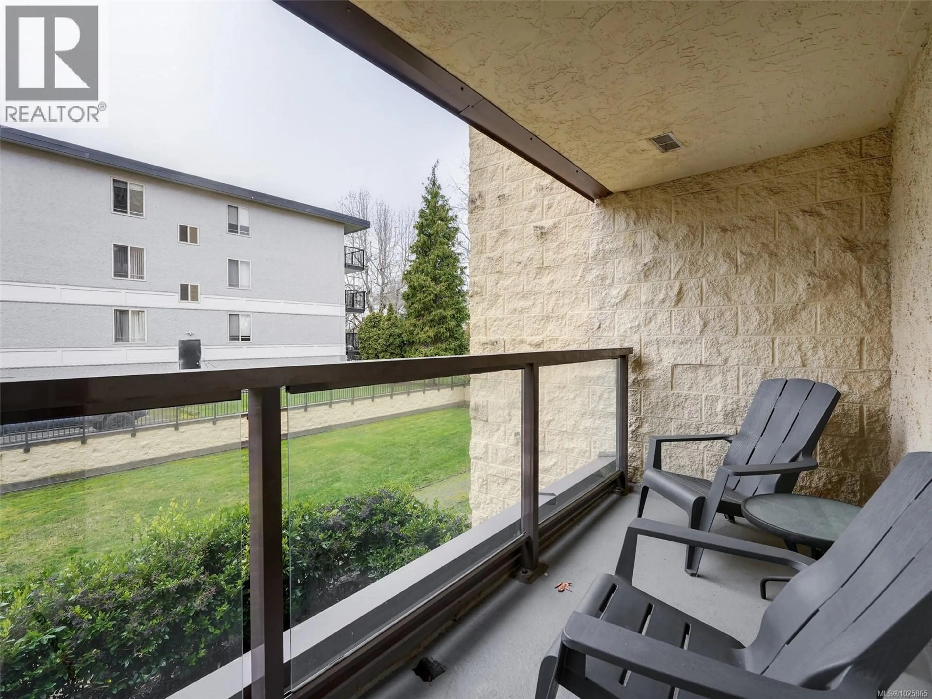 Property at #213 1745 LEIGHTON RD, Victoria, BC