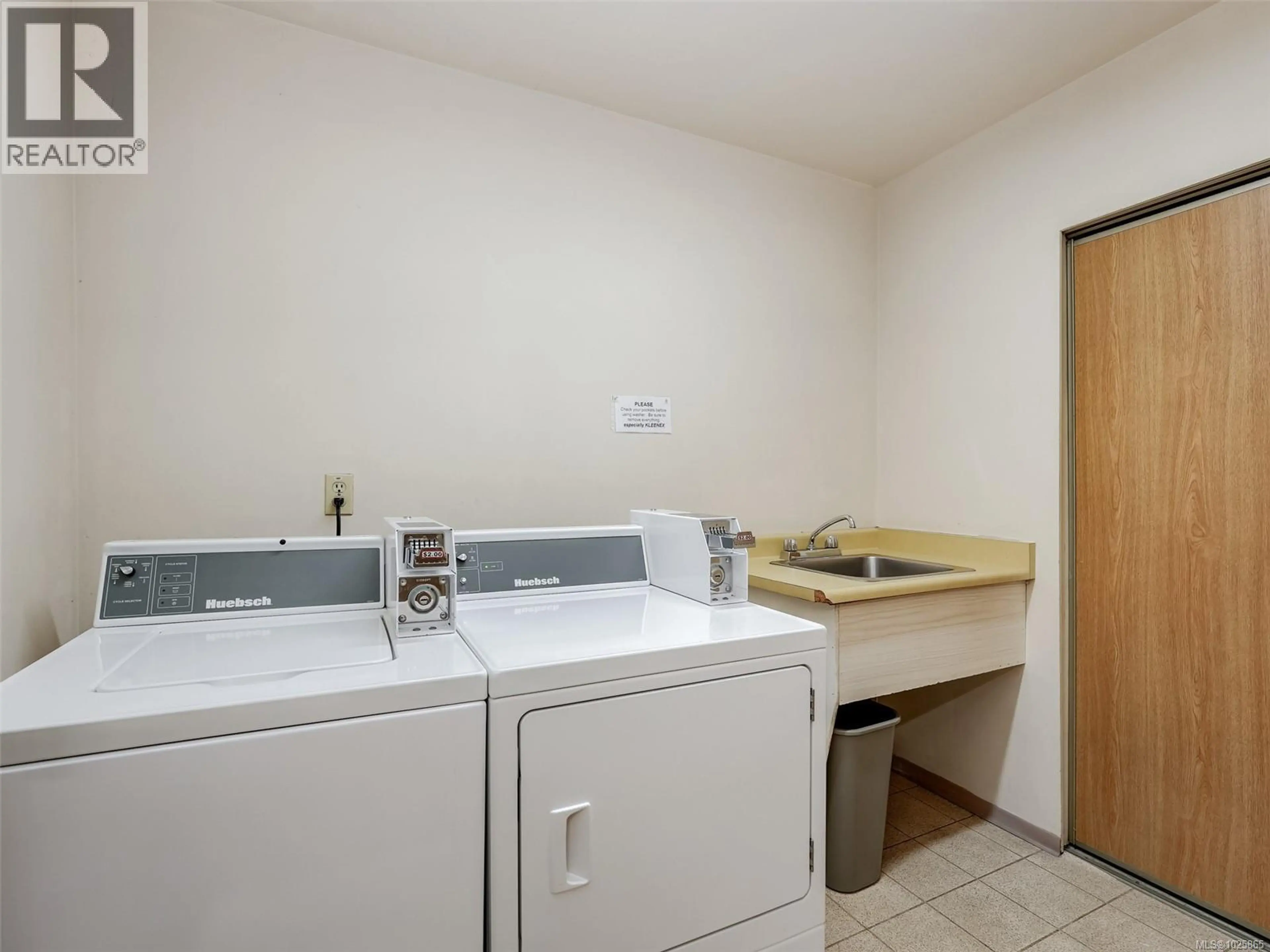 Property at #213 1745 LEIGHTON RD, Victoria, BC