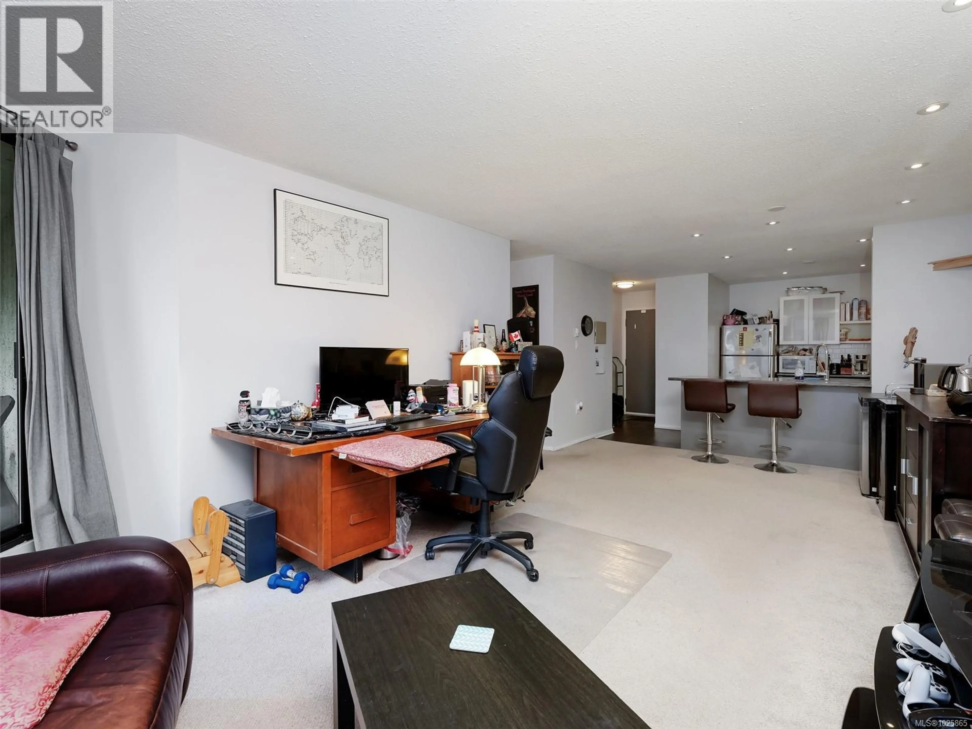 Property at #213 1745 LEIGHTON RD, Victoria, BC