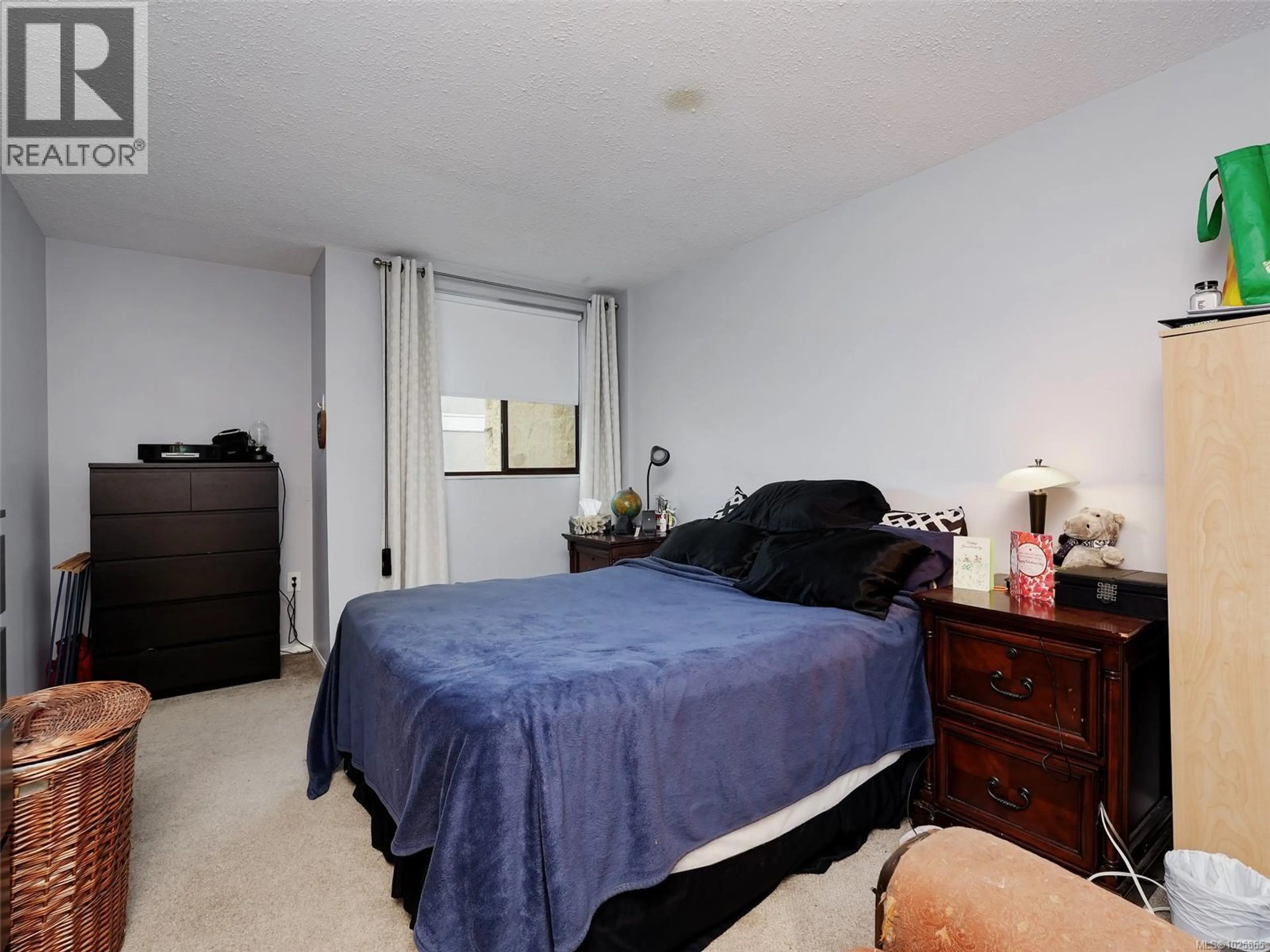 Property at #213 1745 LEIGHTON RD, Victoria, BC