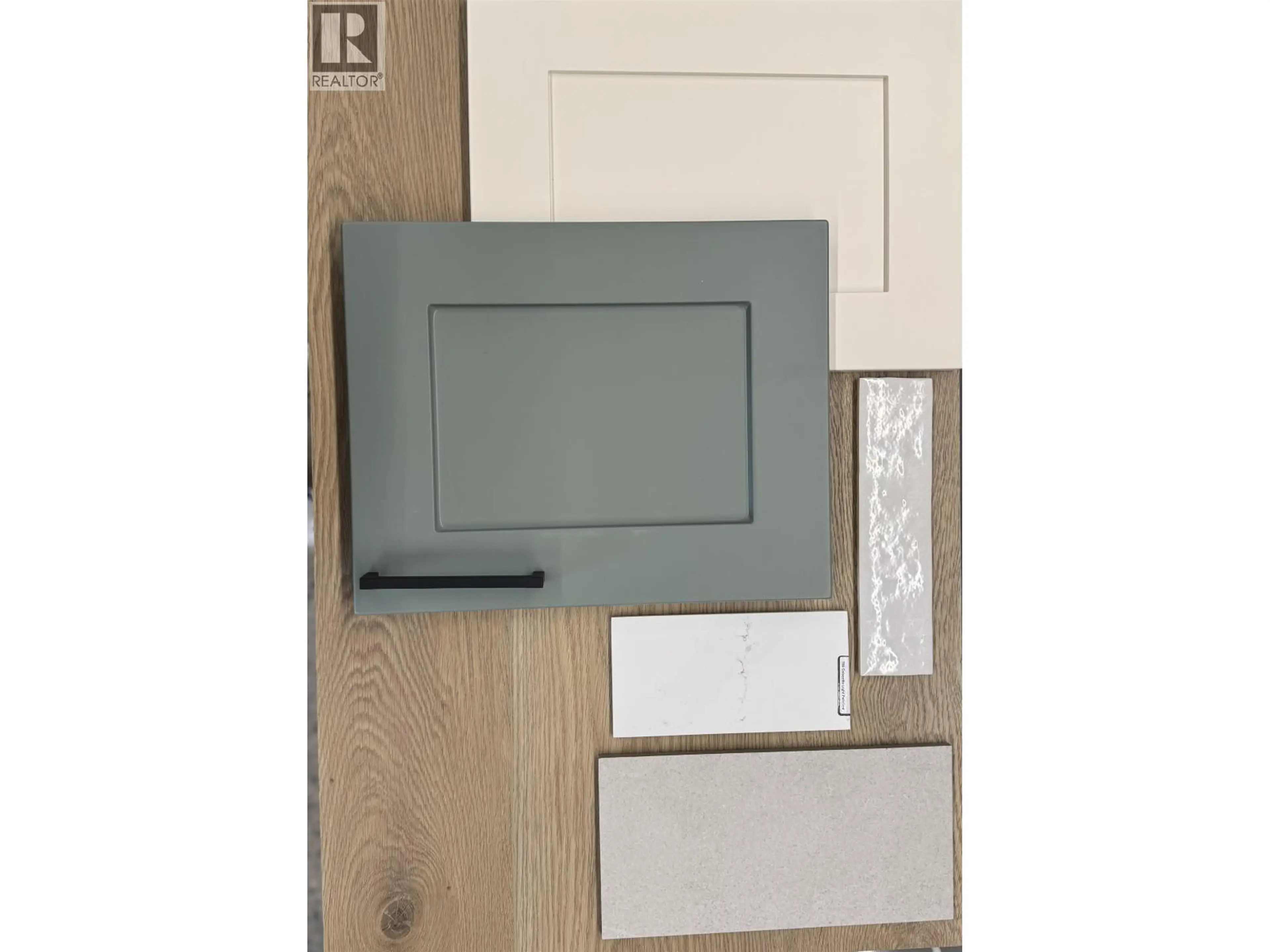 Property at 166 WAKITA STREET, Kitimat, BC