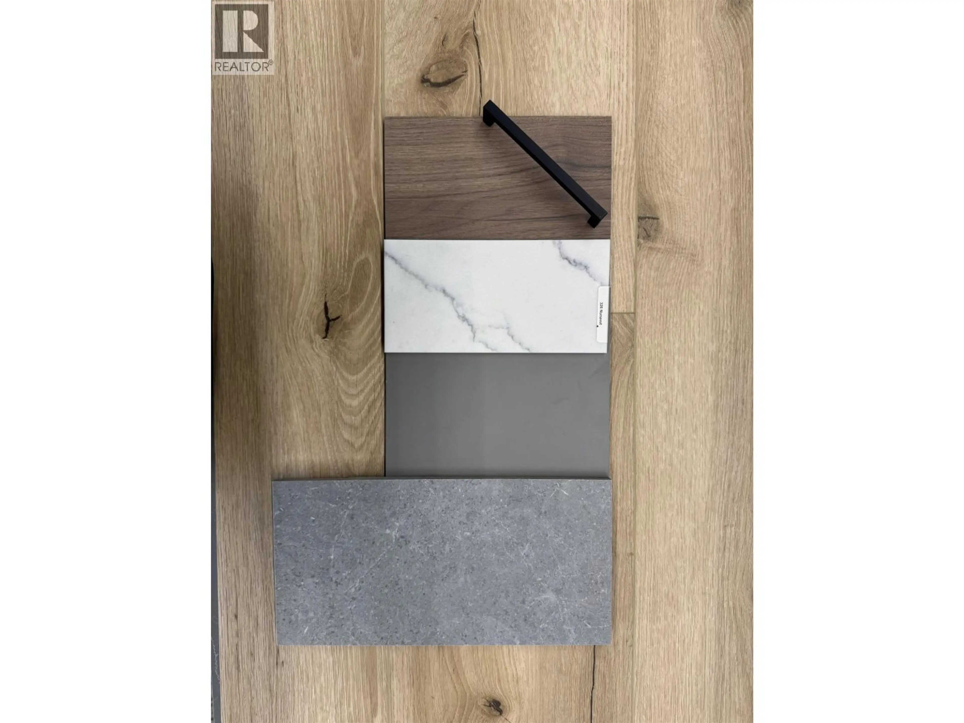 Property at 172 WAKITA STREET, Kitimat, BC