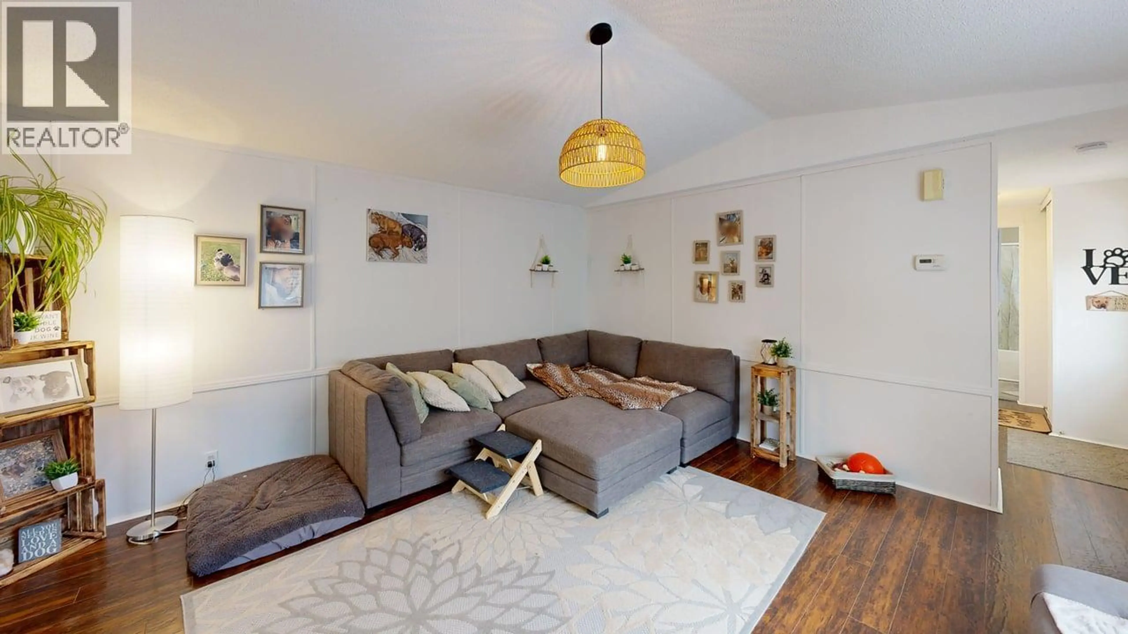 Property at ##44 686 ALMBERG ROAD, Golden, BC