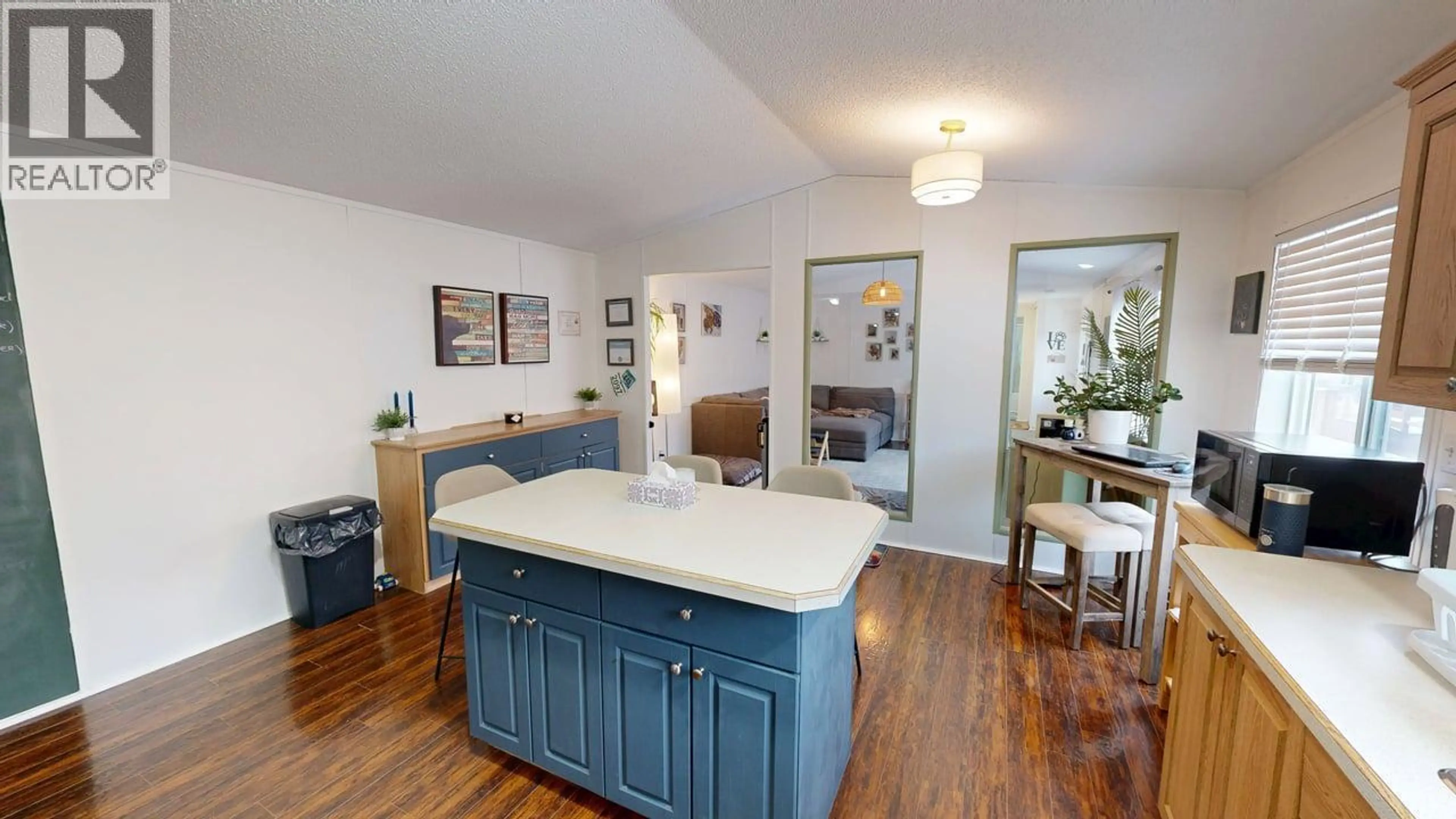 Property at ##44 686 ALMBERG ROAD, Golden, BC