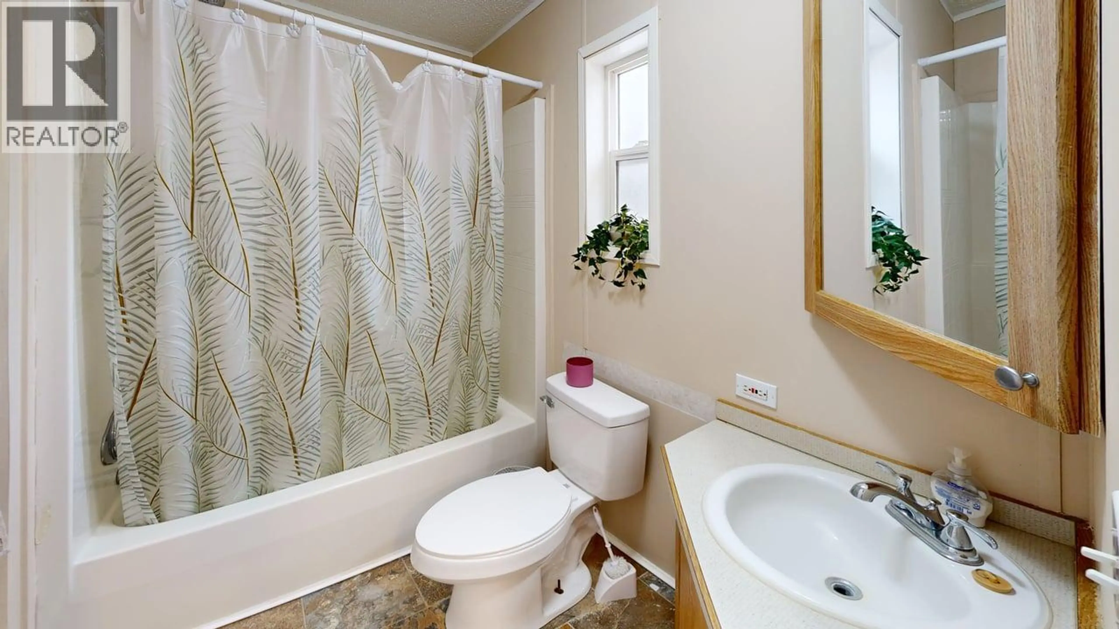 Property at ##44 686 ALMBERG ROAD, Golden, BC