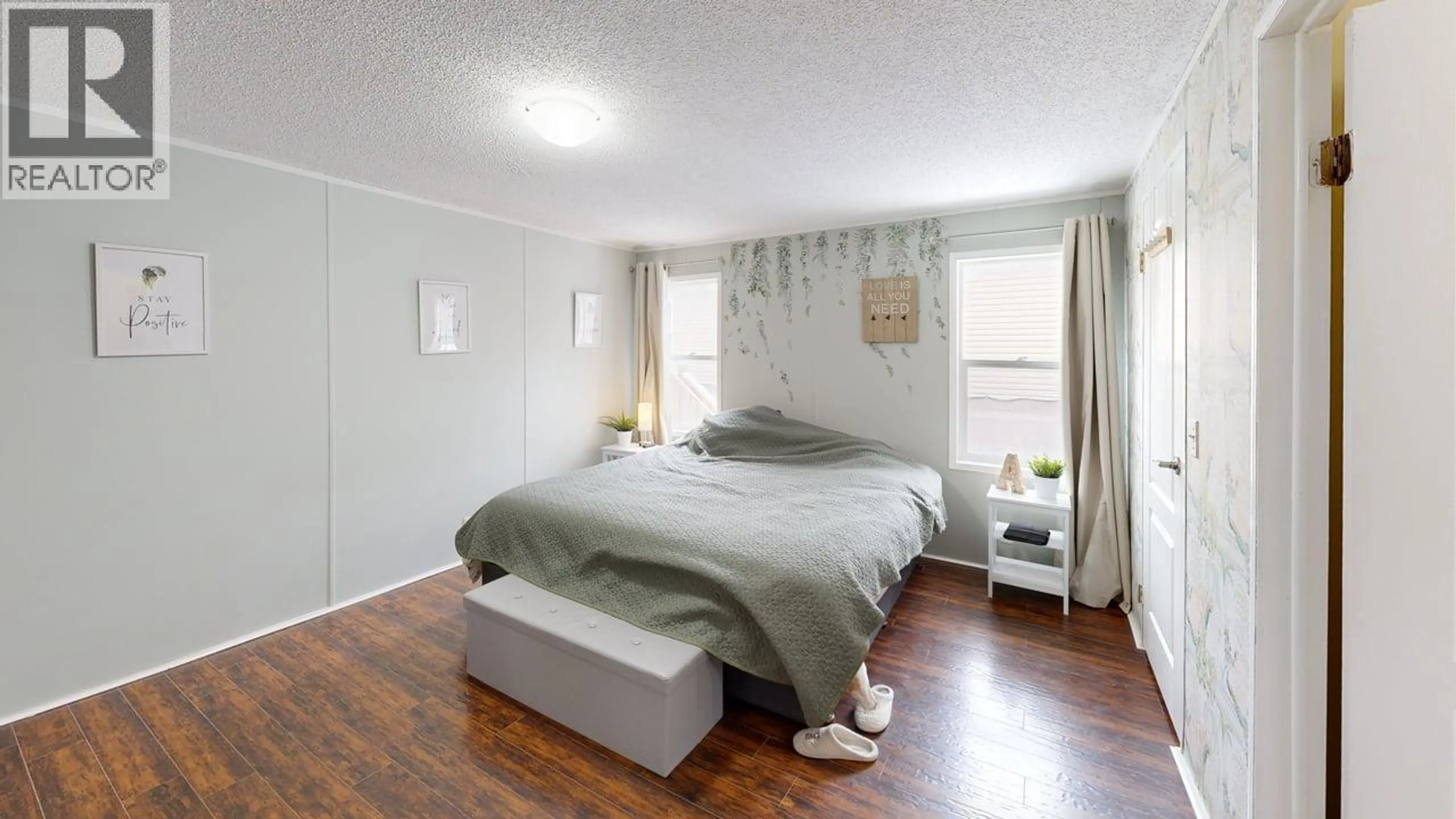 Property at ##44 686 ALMBERG ROAD, Golden, BC