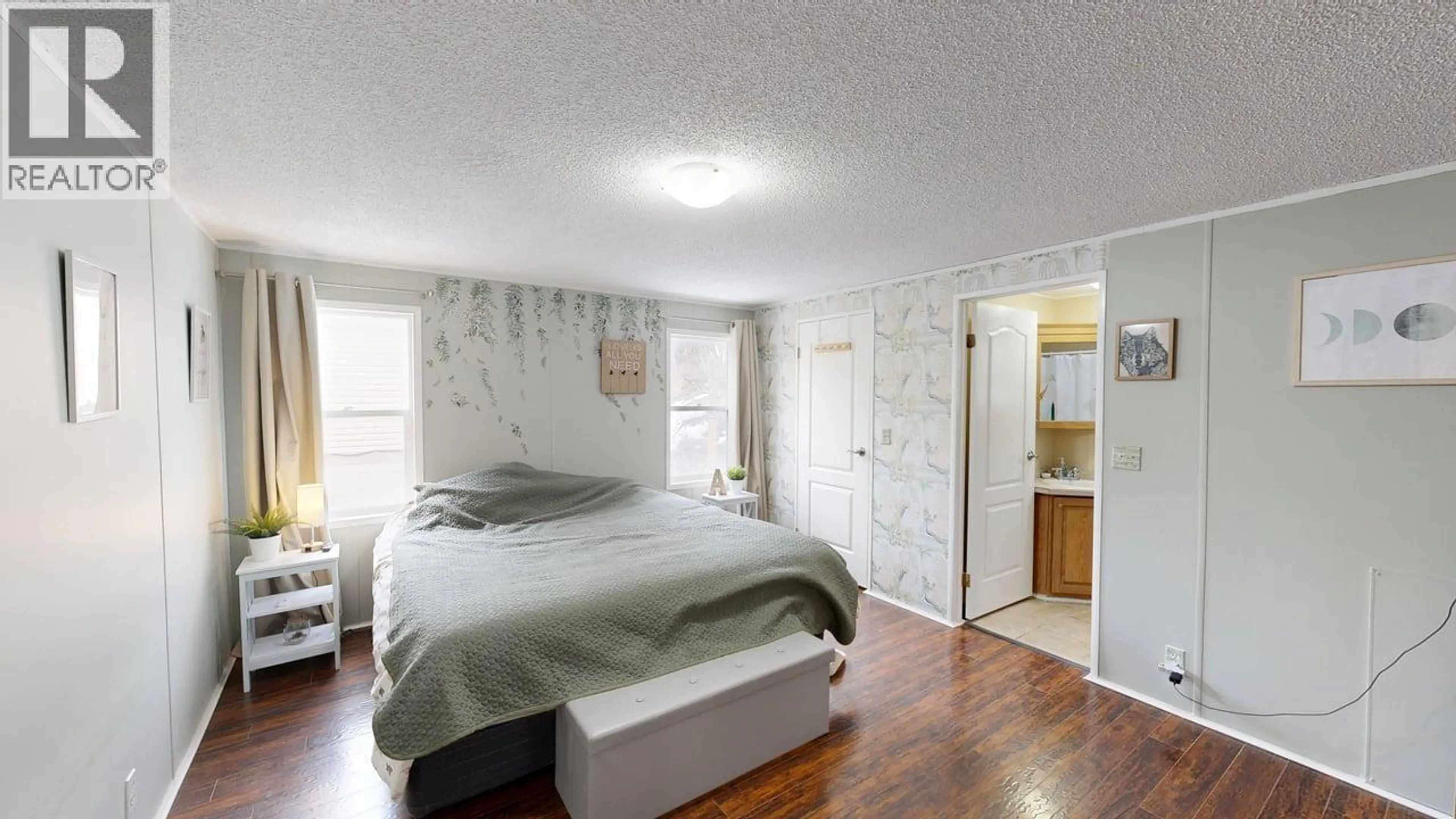 Property at ##44 686 ALMBERG ROAD, Golden, BC