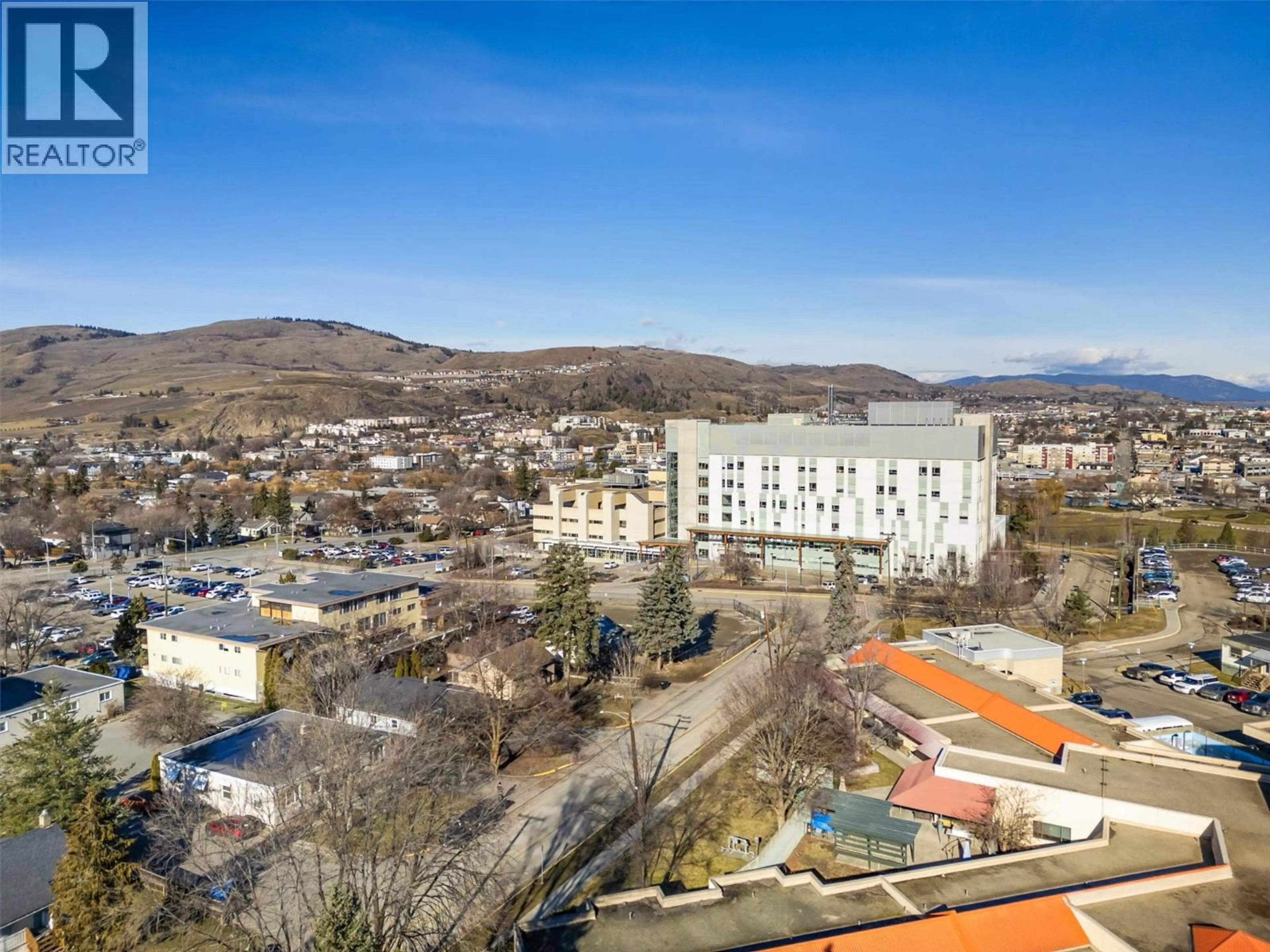 Property at 1902 31 STREET, Vernon, BC