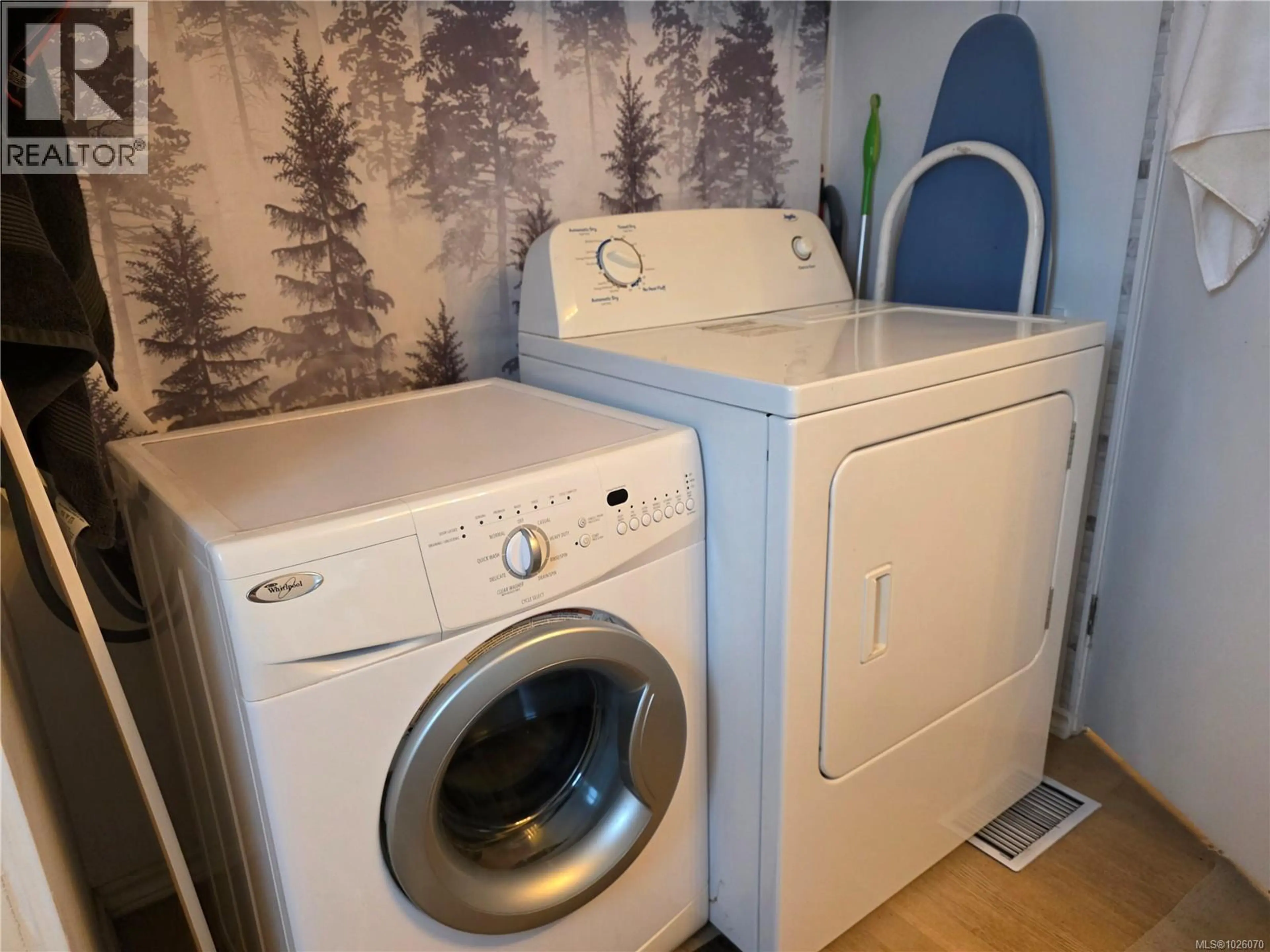 Property at #26 1655 ALBERNI HWY, Port Alberni, BC