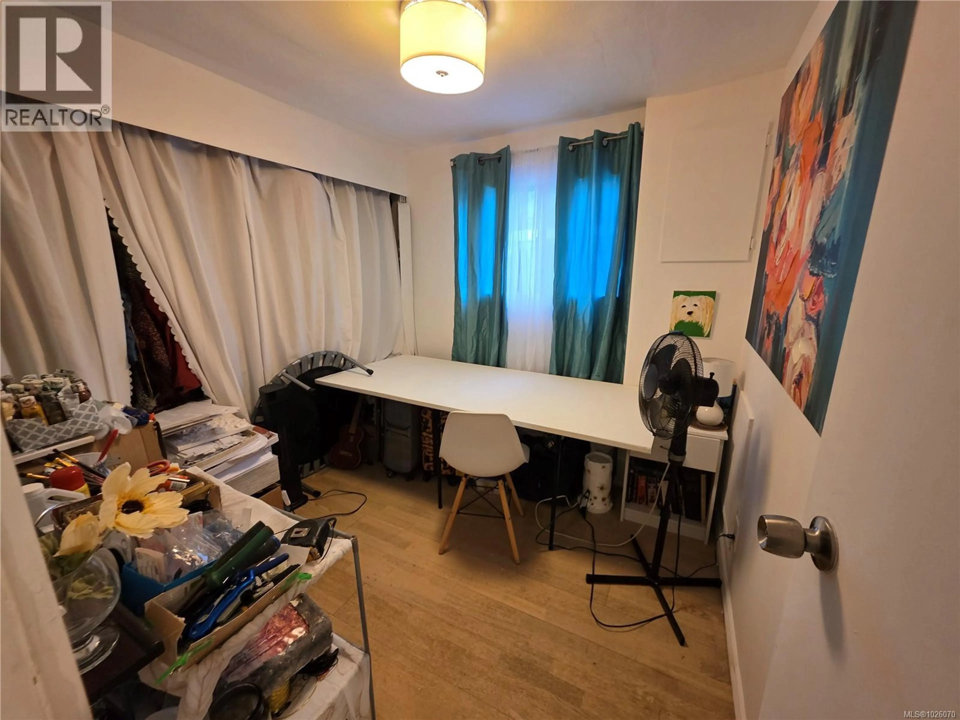 Property at #26 1655 ALBERNI HWY, Port Alberni, BC