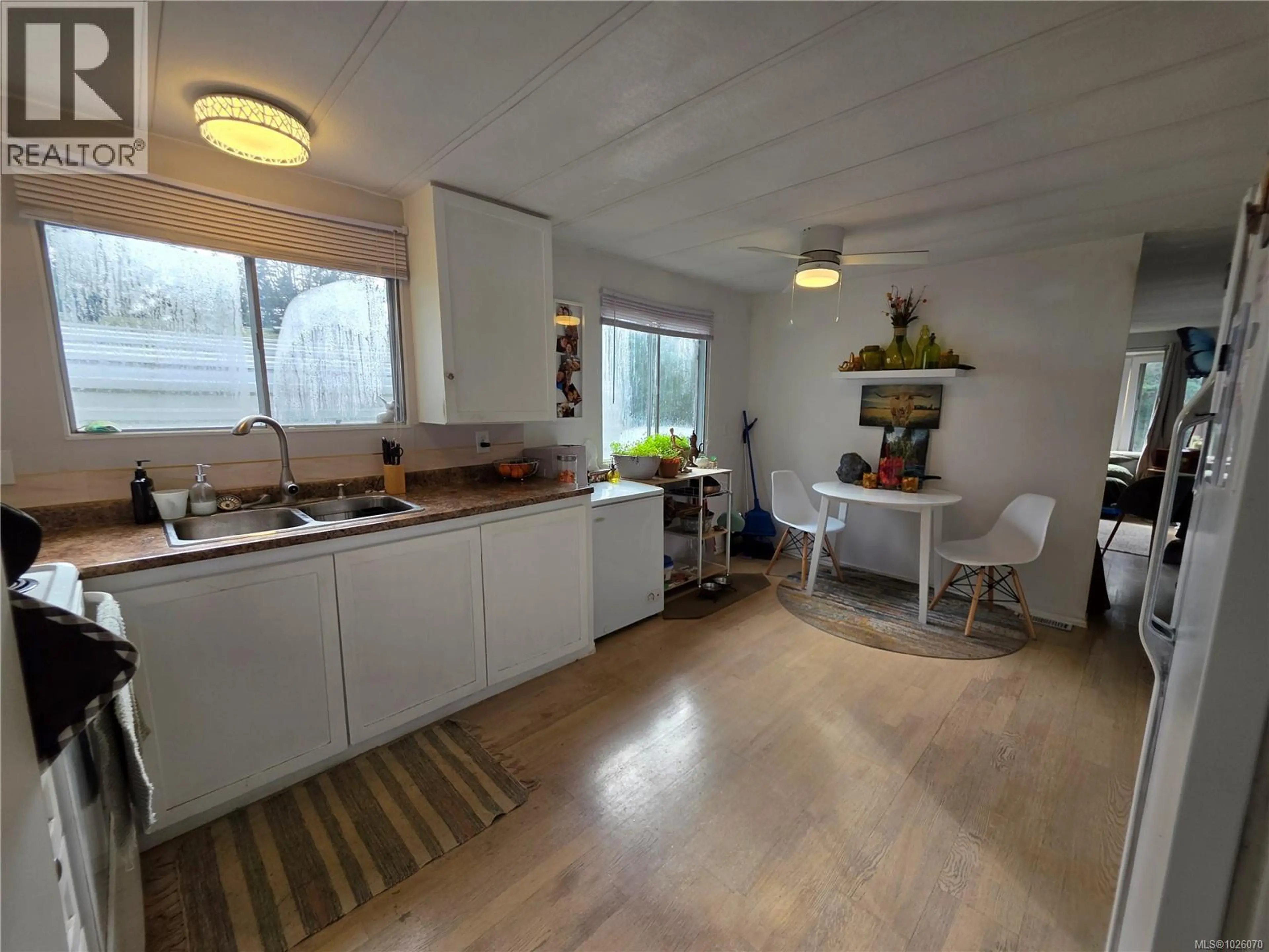 Property at #26 1655 ALBERNI HWY, Port Alberni, BC