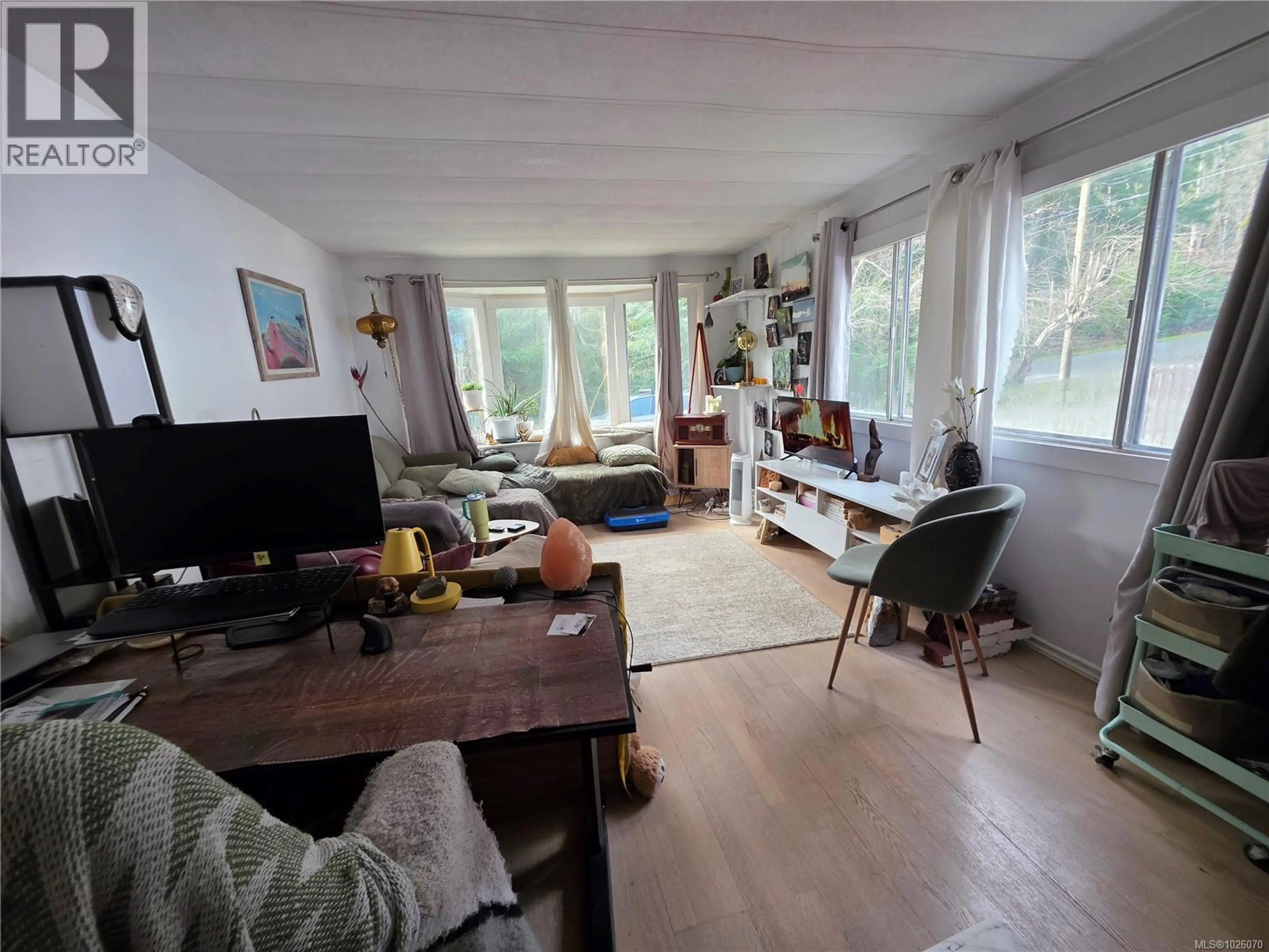 Property at #26 1655 ALBERNI HWY, Port Alberni, BC