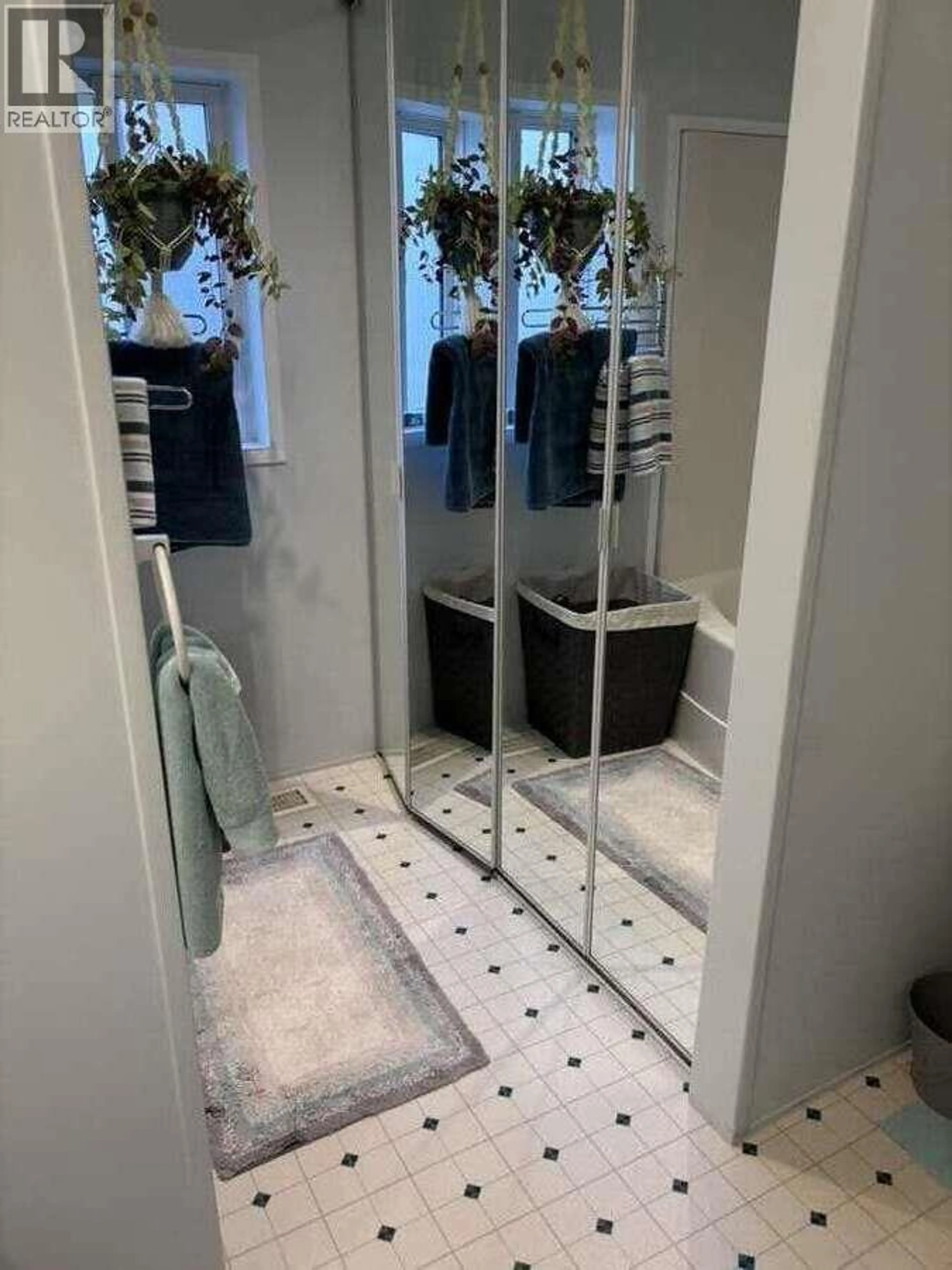 Property at 4980 VERNON STREET, Grand Forks, BC